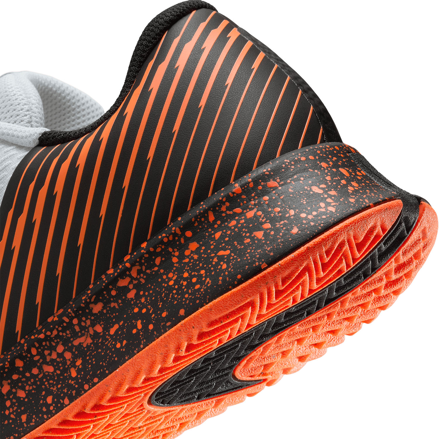 Nike ナイキ　ヴェイパープロ2 VAPOR PRO2 CLAY Nike Men's Vapor Pro 2 Clay - DV2020-001 – All About Tennis