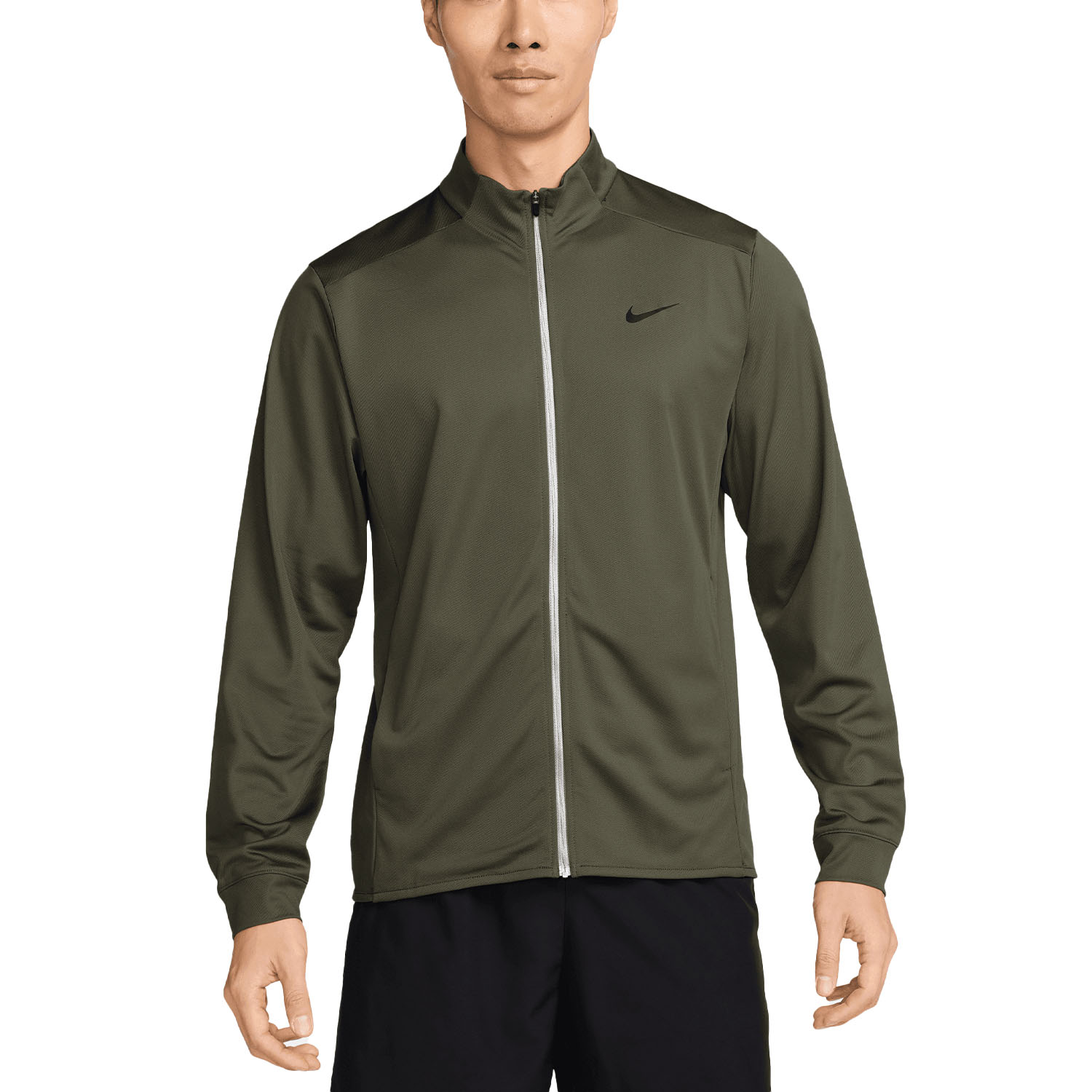nike jackets totalsports
