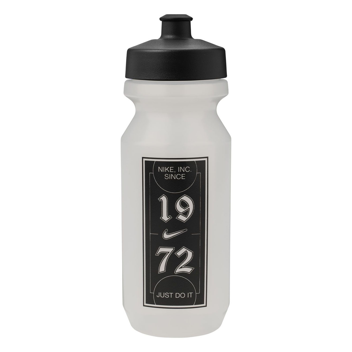 nike big mouth water bottle 22oz
