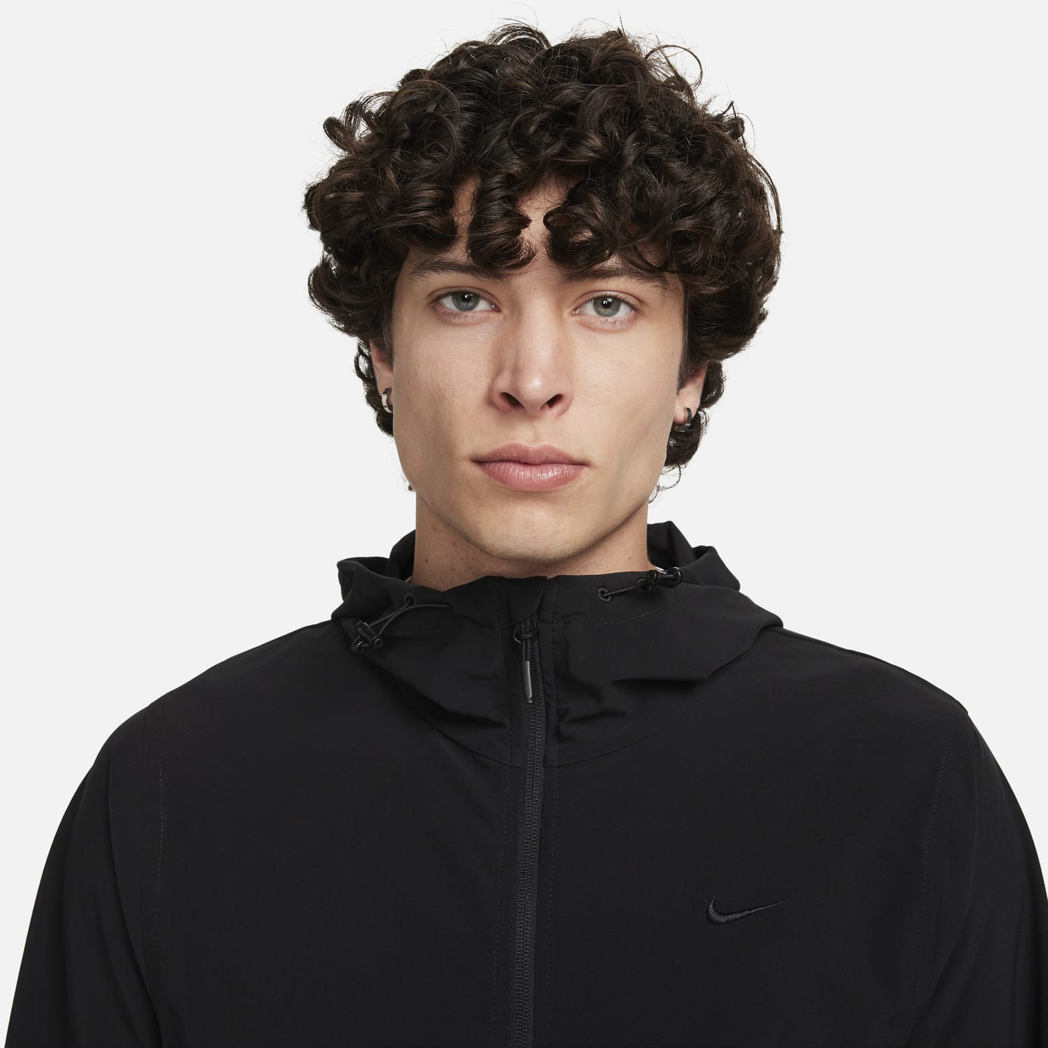 Mil-Tec USAF Casual Jacket | Recon Company