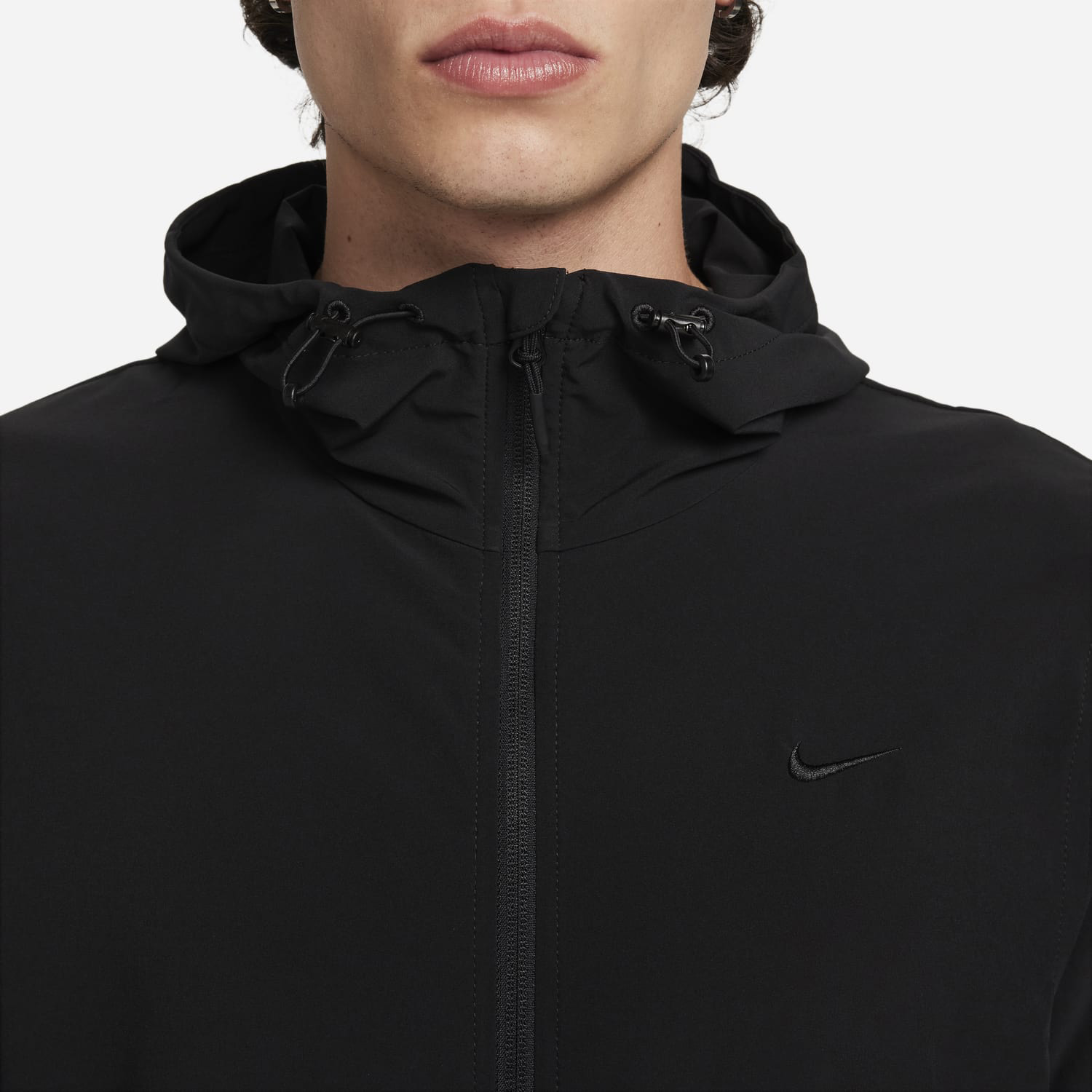 Mil-Tec USAF Casual Jacket | Recon Company