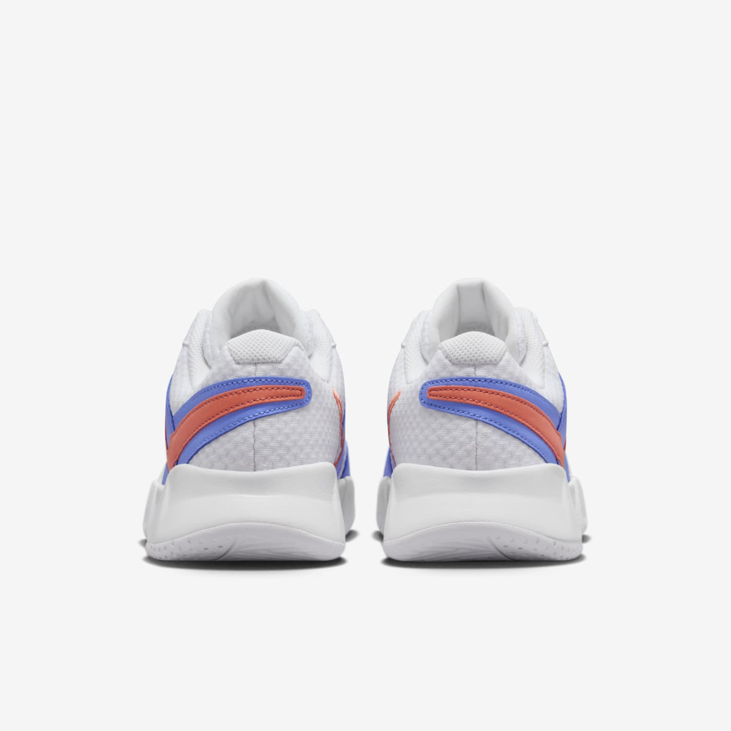 Nike Court Lite 4 テニスシューズ 26cm Nike NikeCourt Lite 4 Tennis Shoes - Men's | Altitude Sports