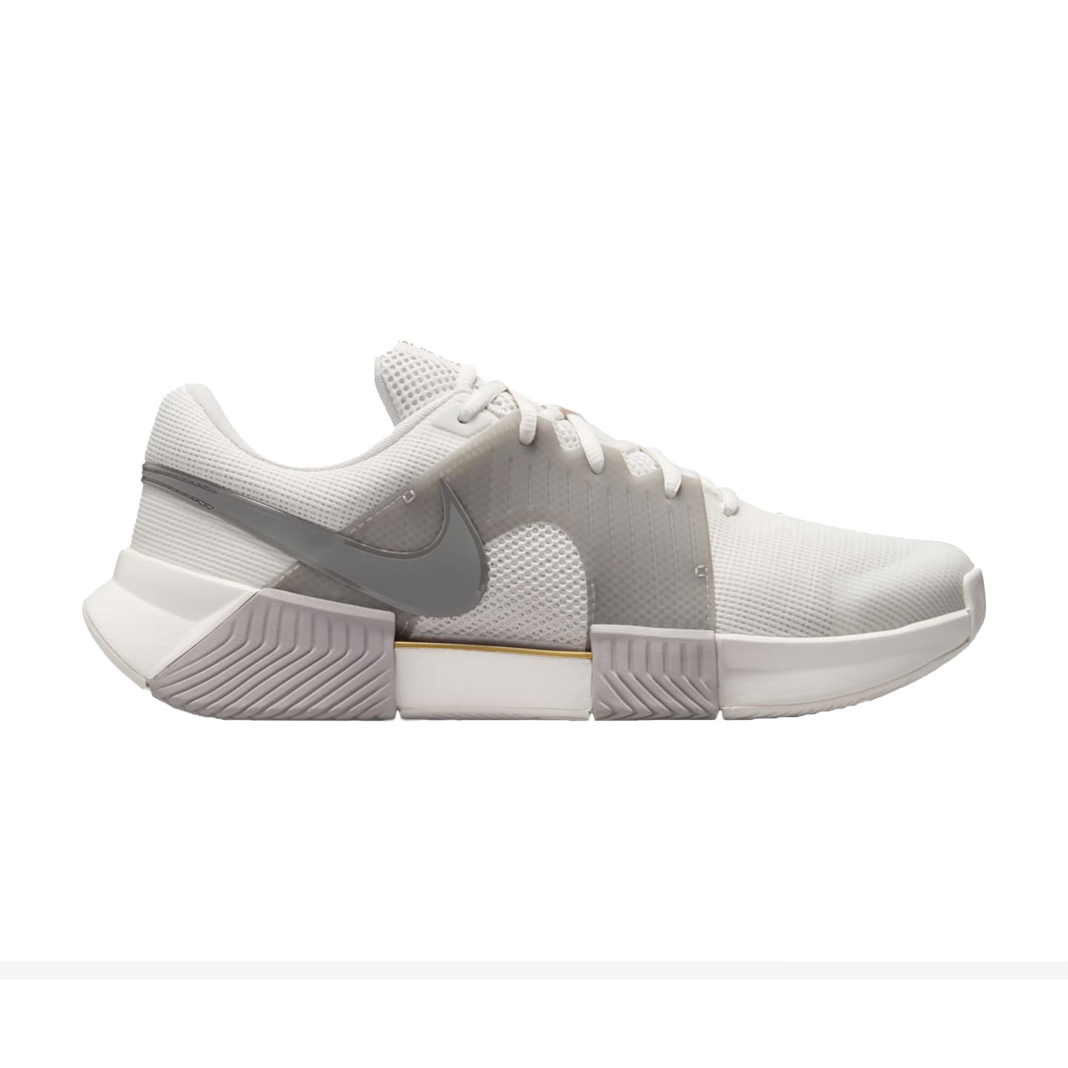 NIKE GP CHALLENGE 1 PREMIUM ALLCOURT ténis hombre baratas en MisterTennis