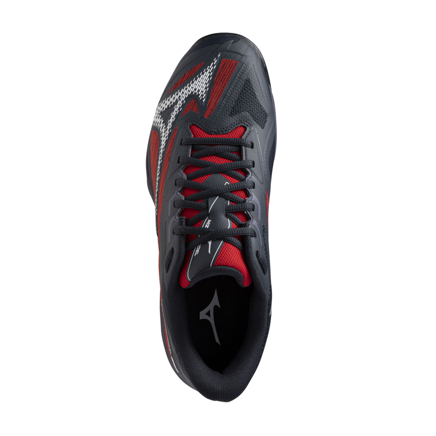 X-Ray 2 Square Mid Winterized Sneakers Big Kids | PUMA