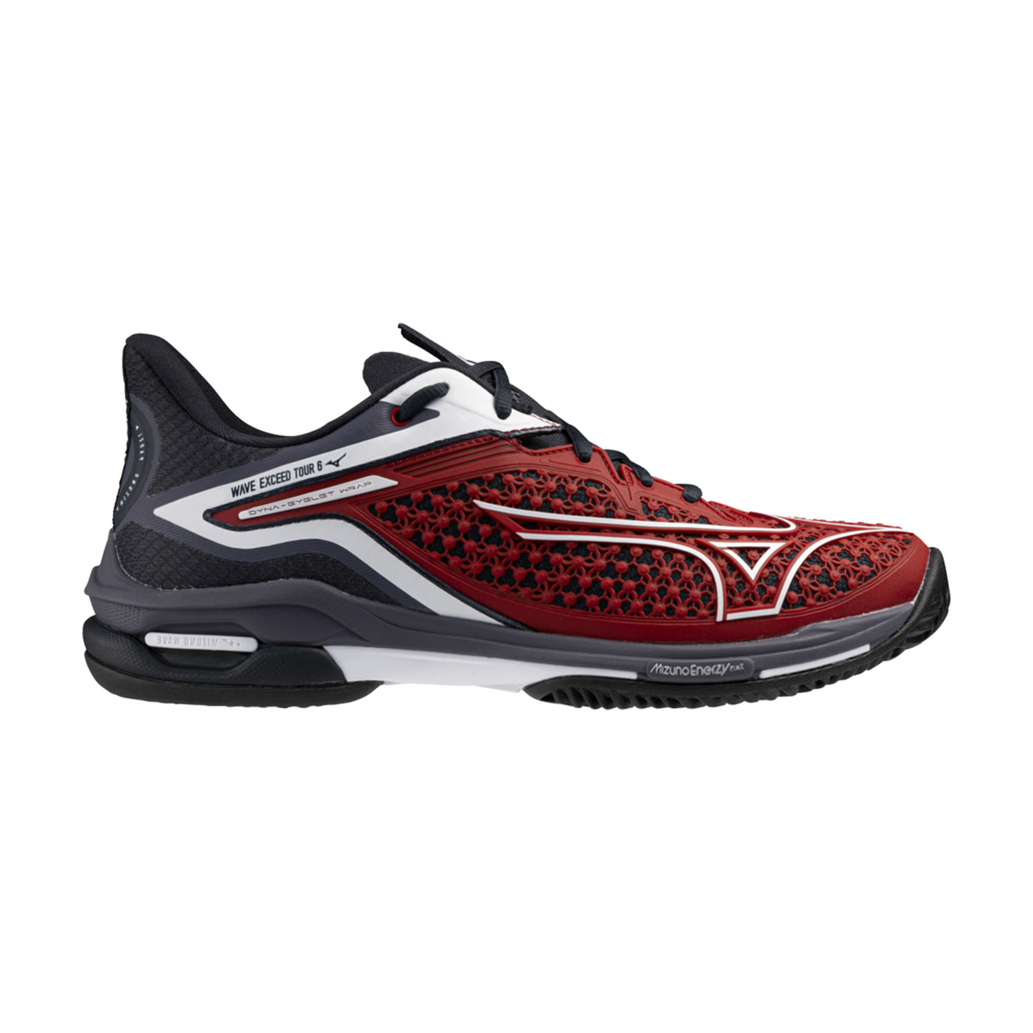 mizuno-exceed-tour-6-padel-