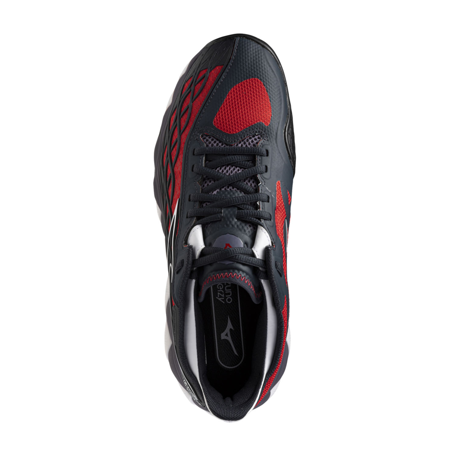 【セール】 福袋 の通販 Mizuno Wave Enforce Tour Men's Padel Shoes - Graystone/White パーツ