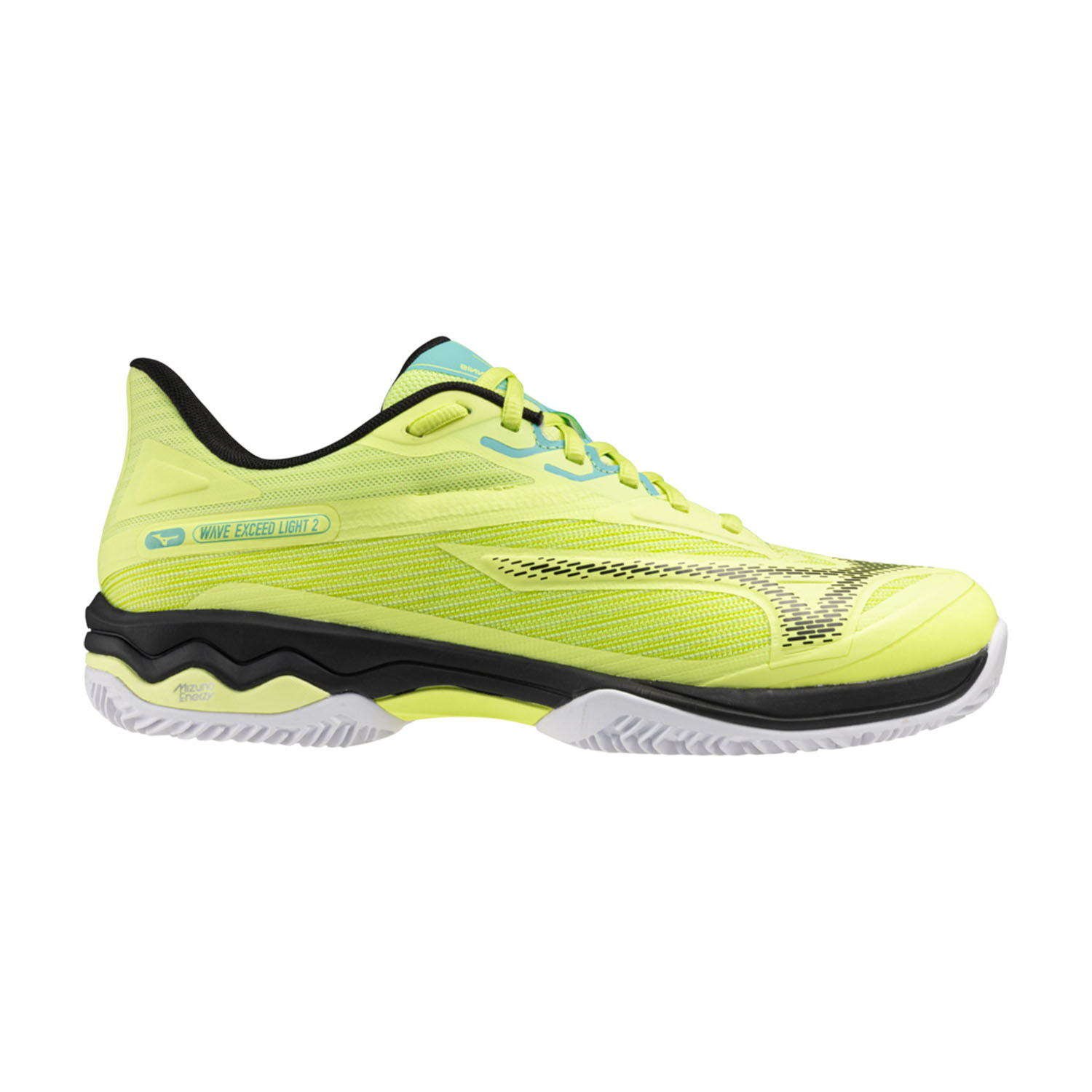 mizuno-wave-exceed-light-2-