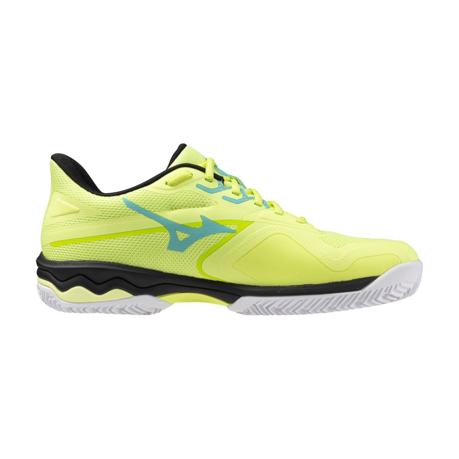 mizuno-wave-exceed-light-2-