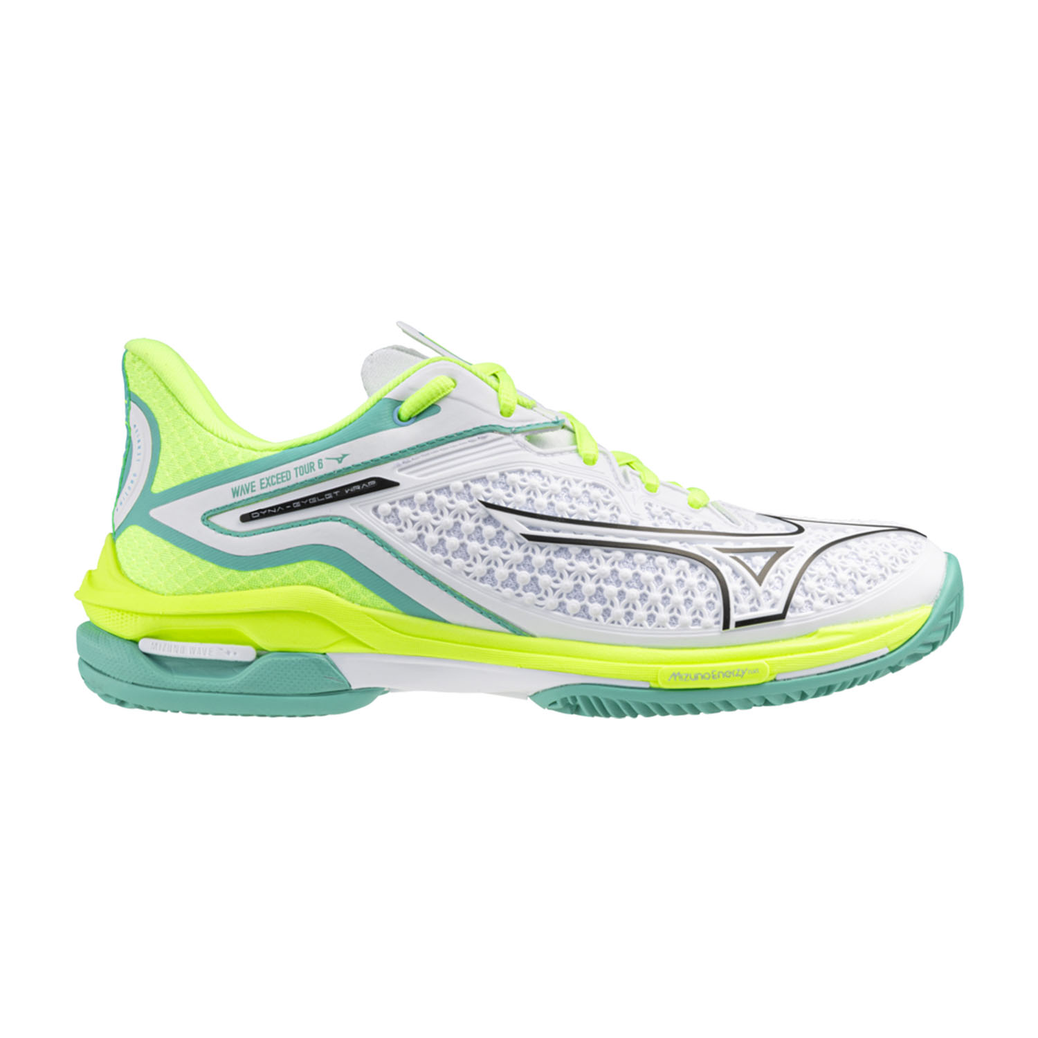mizuno-wave-exceed-tour-6-all-