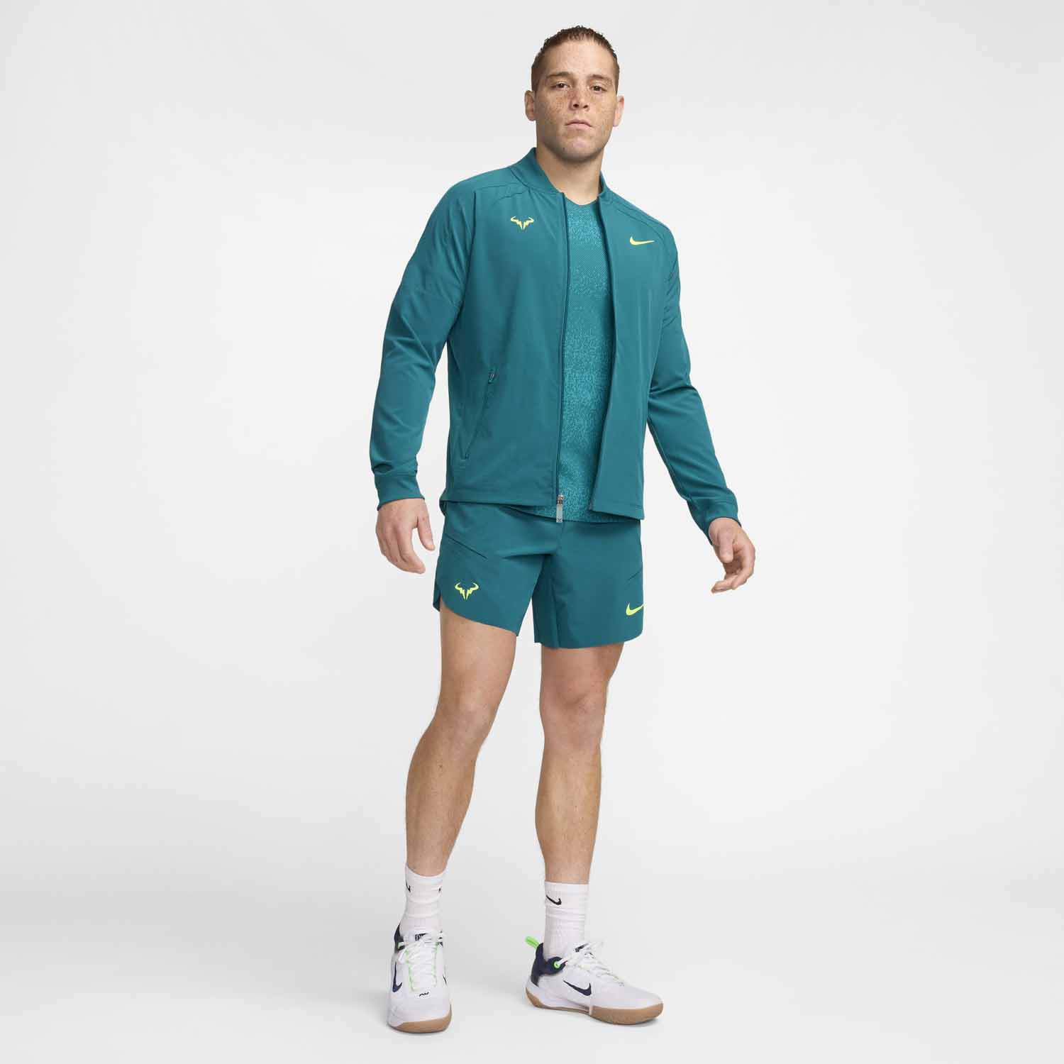 nike-dri-fit-rafa-giacca-da-