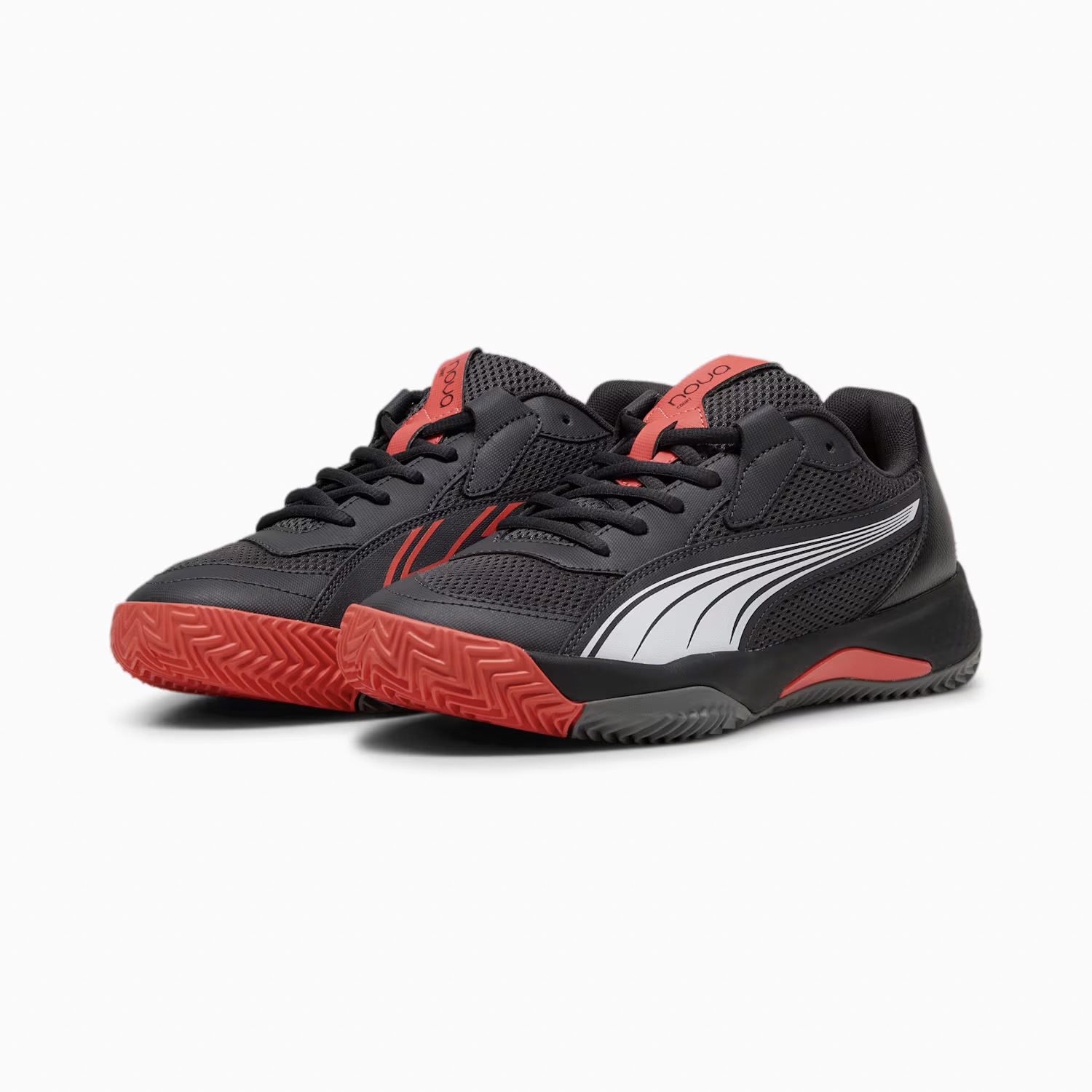 Rivenditori scarpe puma sales