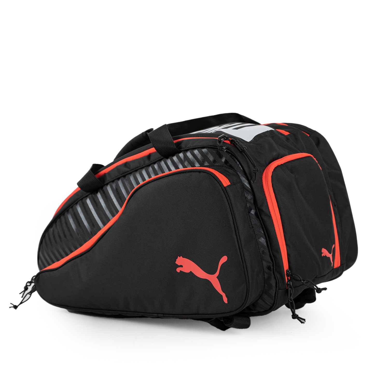 Puma tasche discount