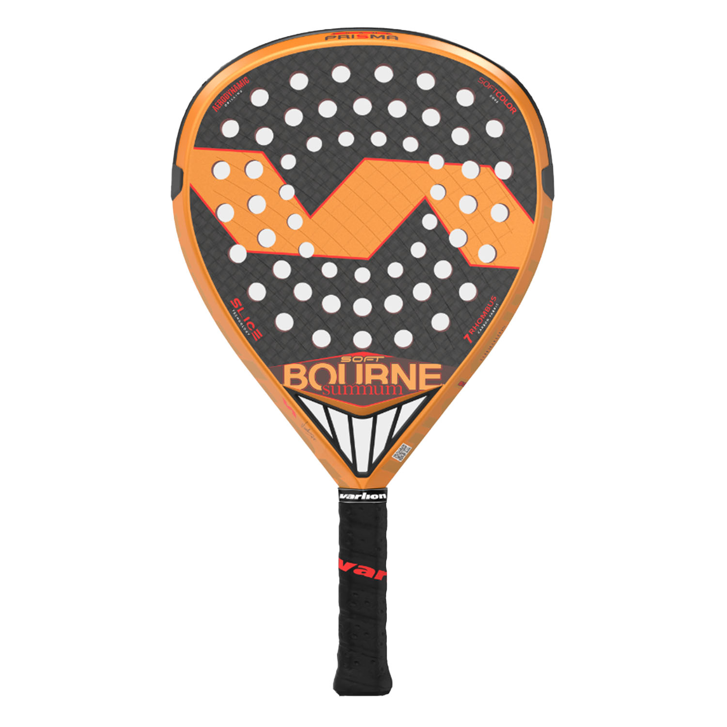 varlion-bourne-summum-prisma-