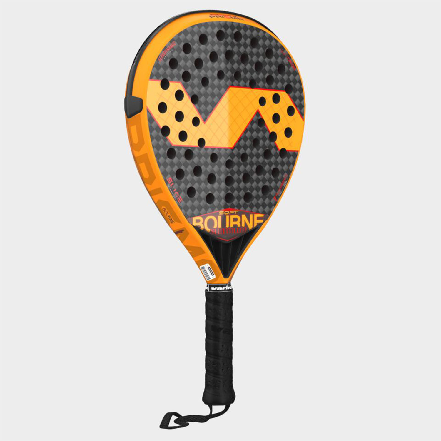 varlion-bourne-summum-prisma-