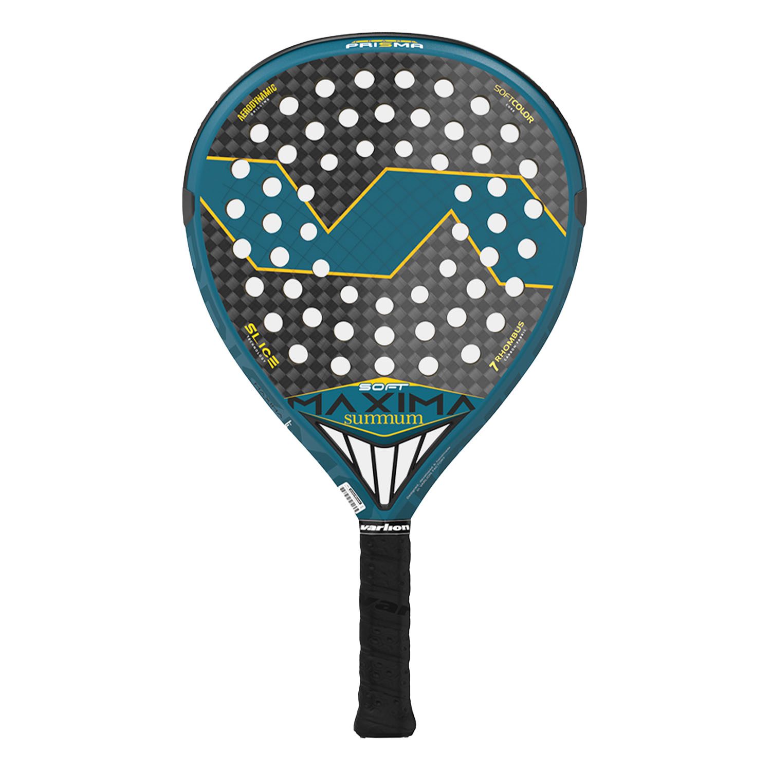 varlion-maxima-summum-prisma-