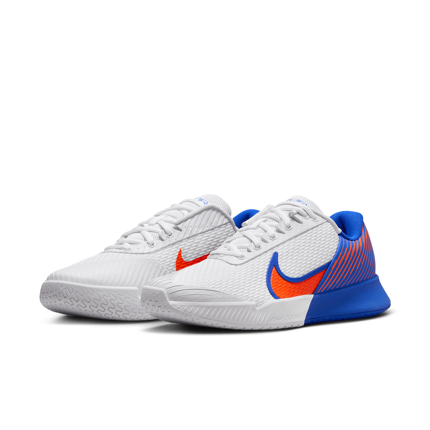 ナイキ ZOOM VAPOR PRO 2 HC DR6191 800 26.5 s-l400.jpg