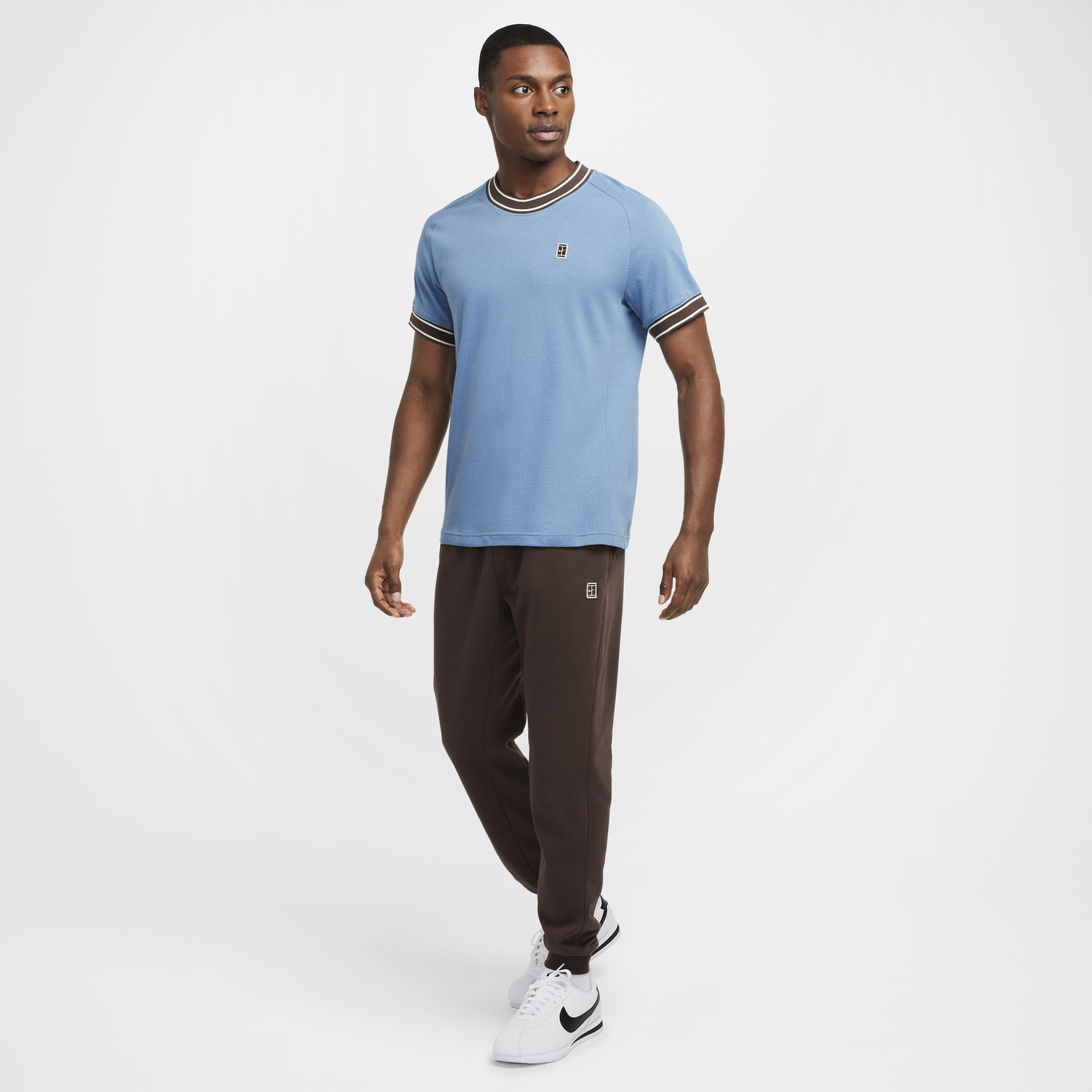 NIKE - ブルーマンイングランド代表　プラクティスシャツ s-l1200.jpg
