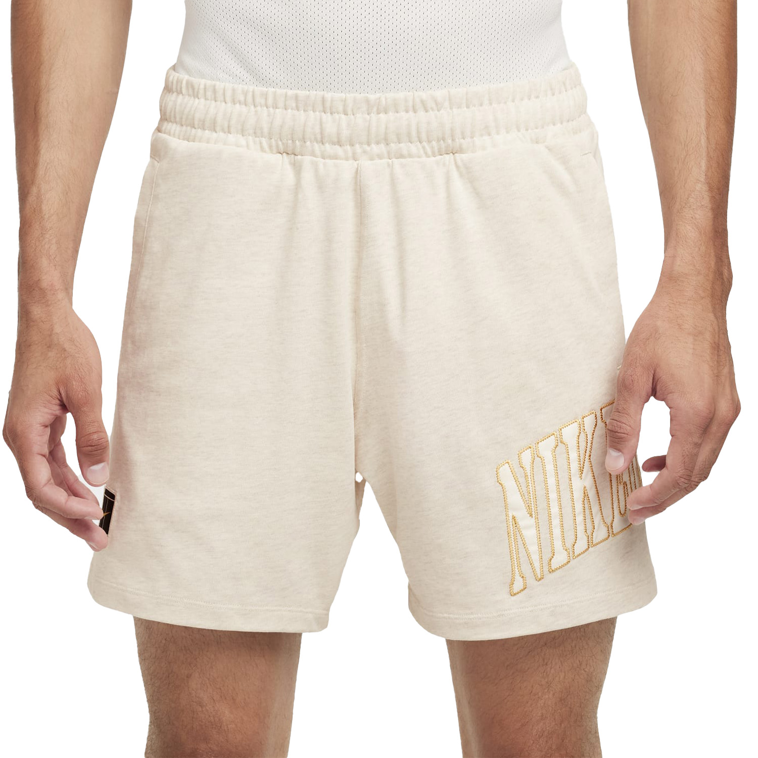 Nike heritage shorts mens 2025