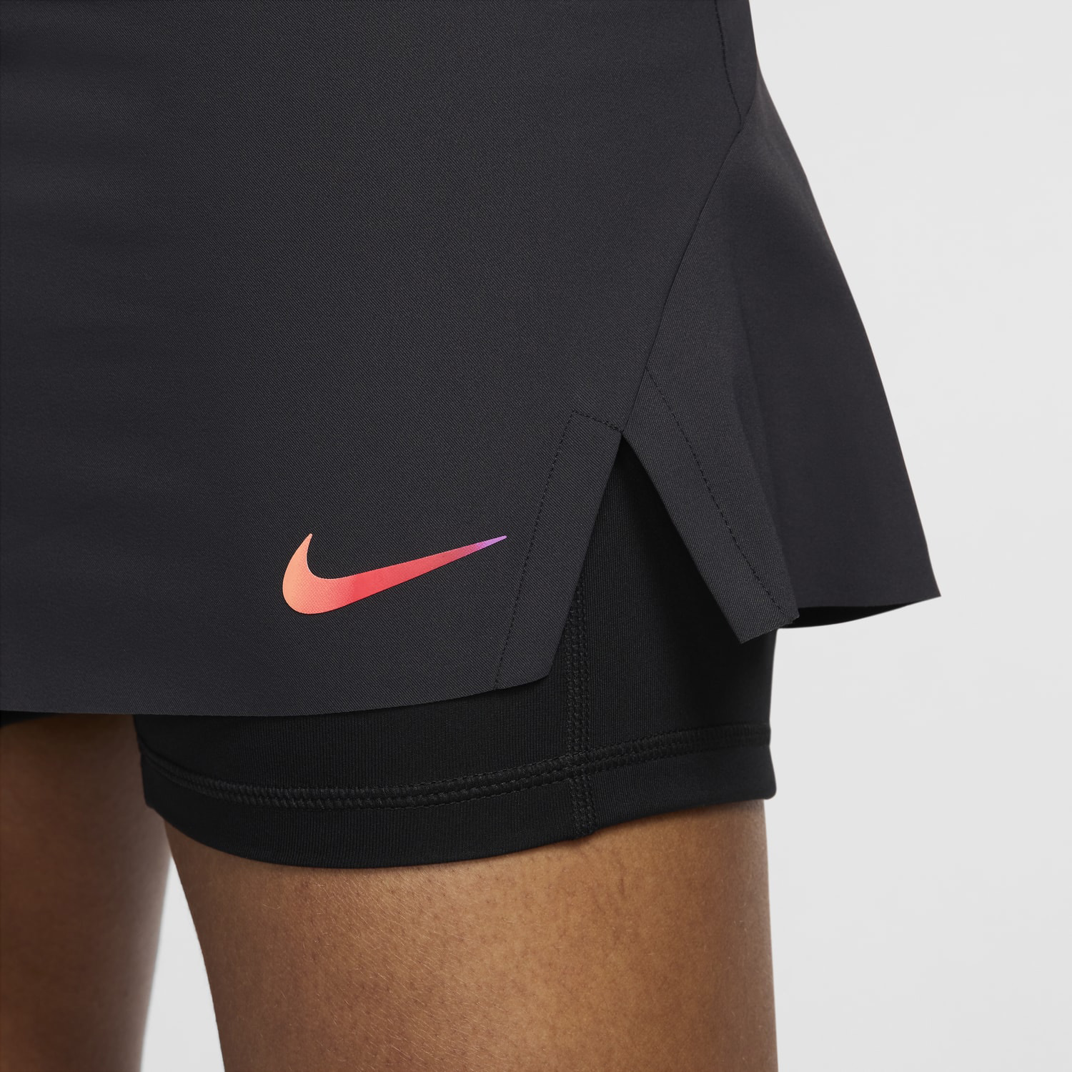 nike-court-slam-gonna-da-