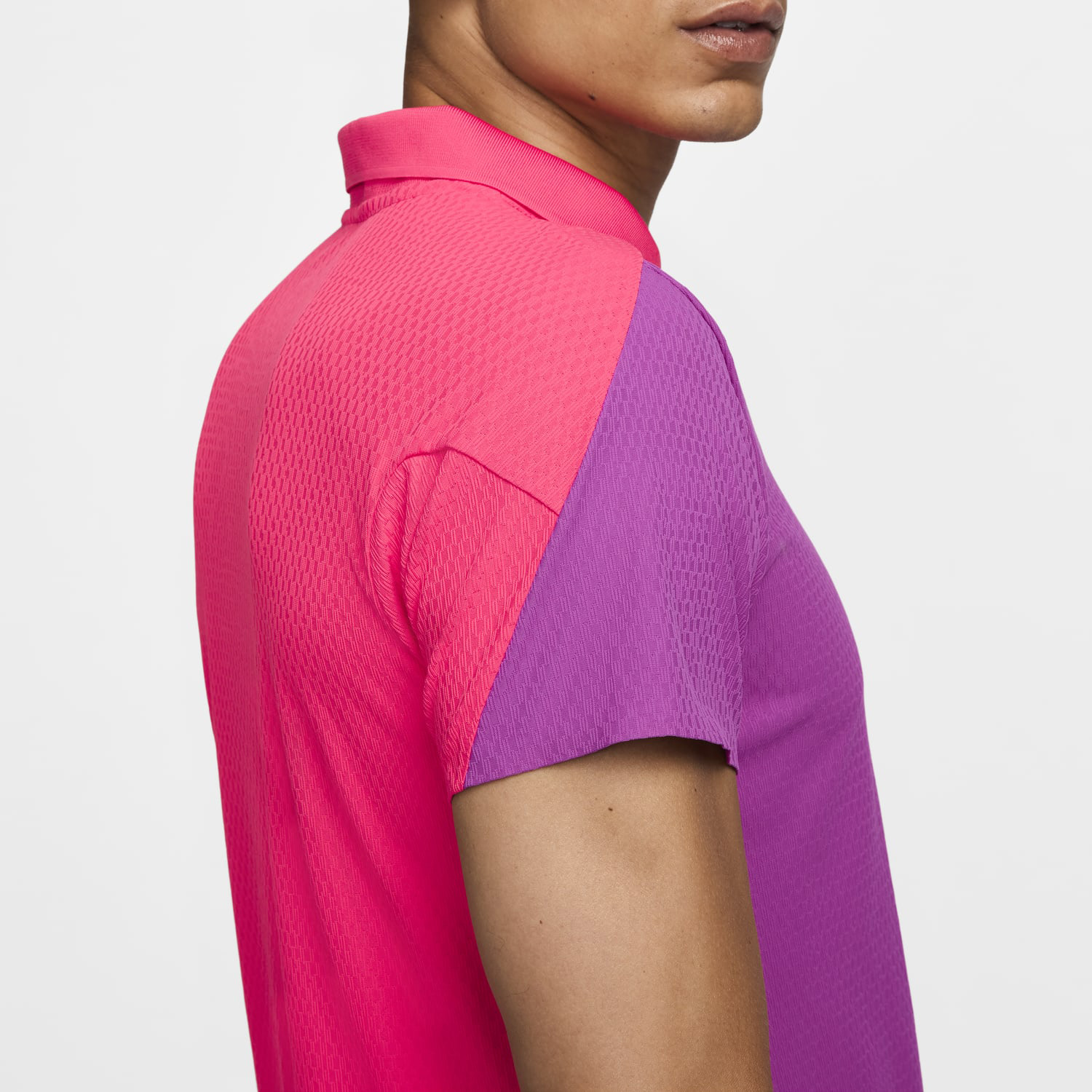 ★Nike★ Club Oversized Polo M Phantom IH8665030 IH8665-030 Nike Club Men's Short-Sleeve Polo. Nike.com