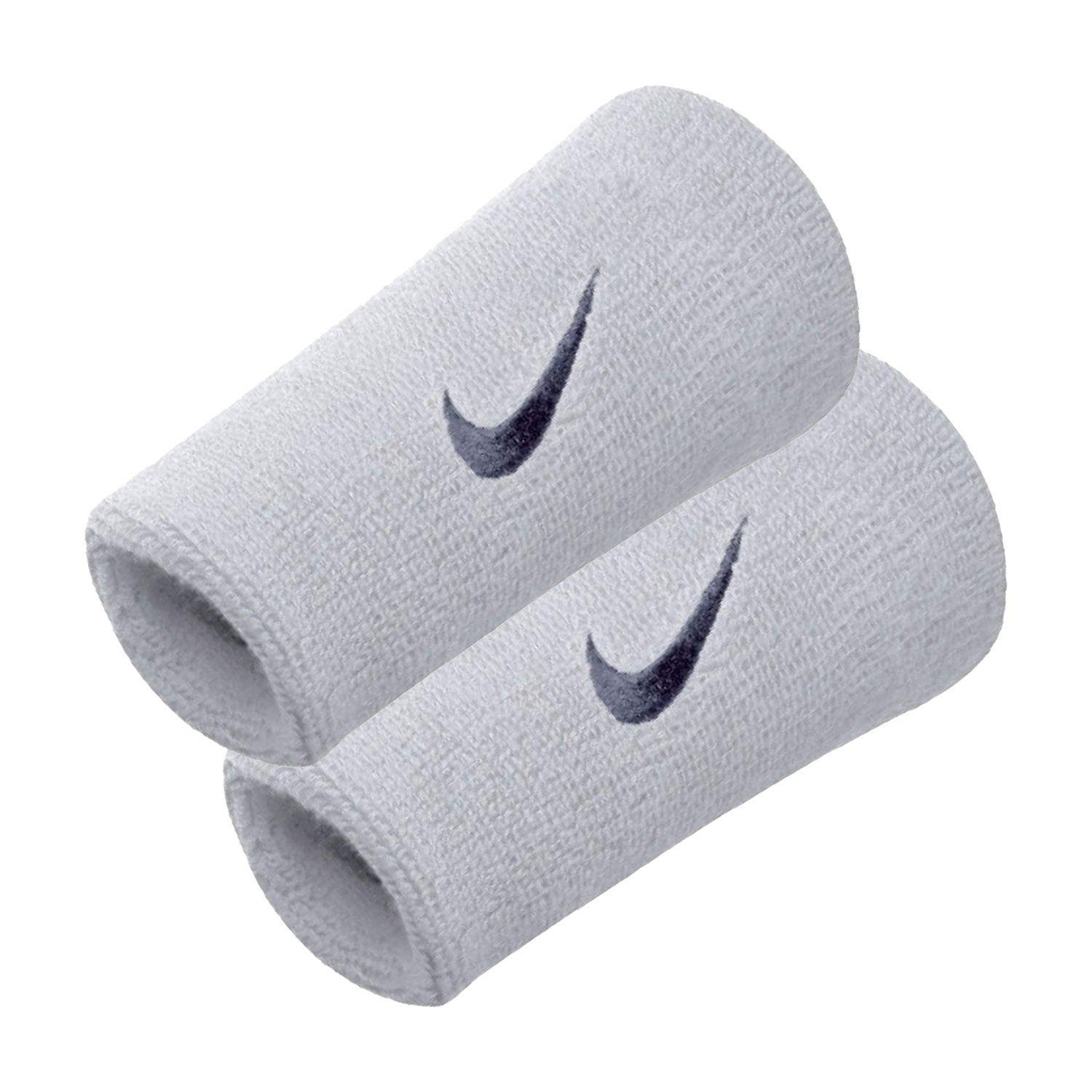 wristband for gym nike