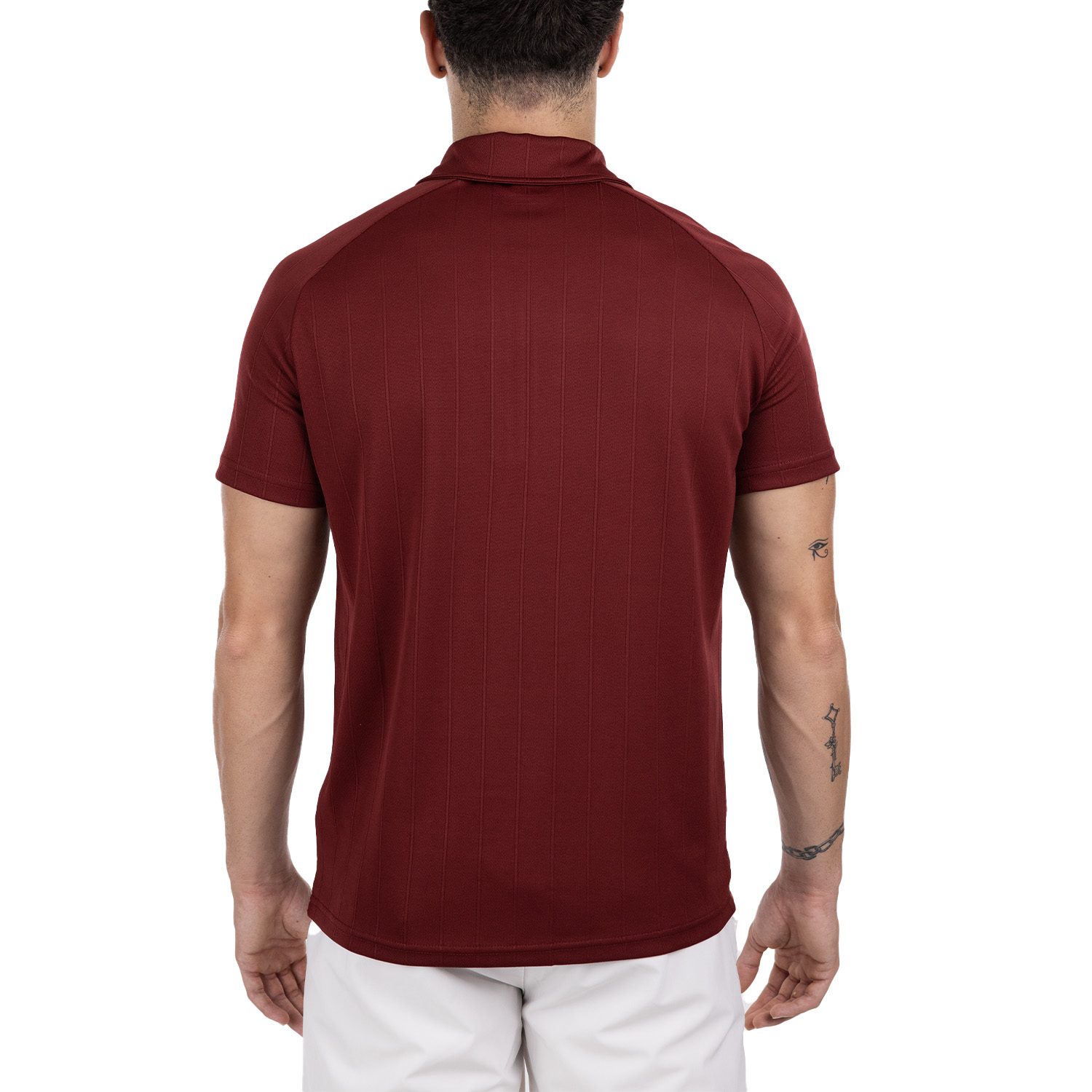 Fila Harry Polo - Cabernet