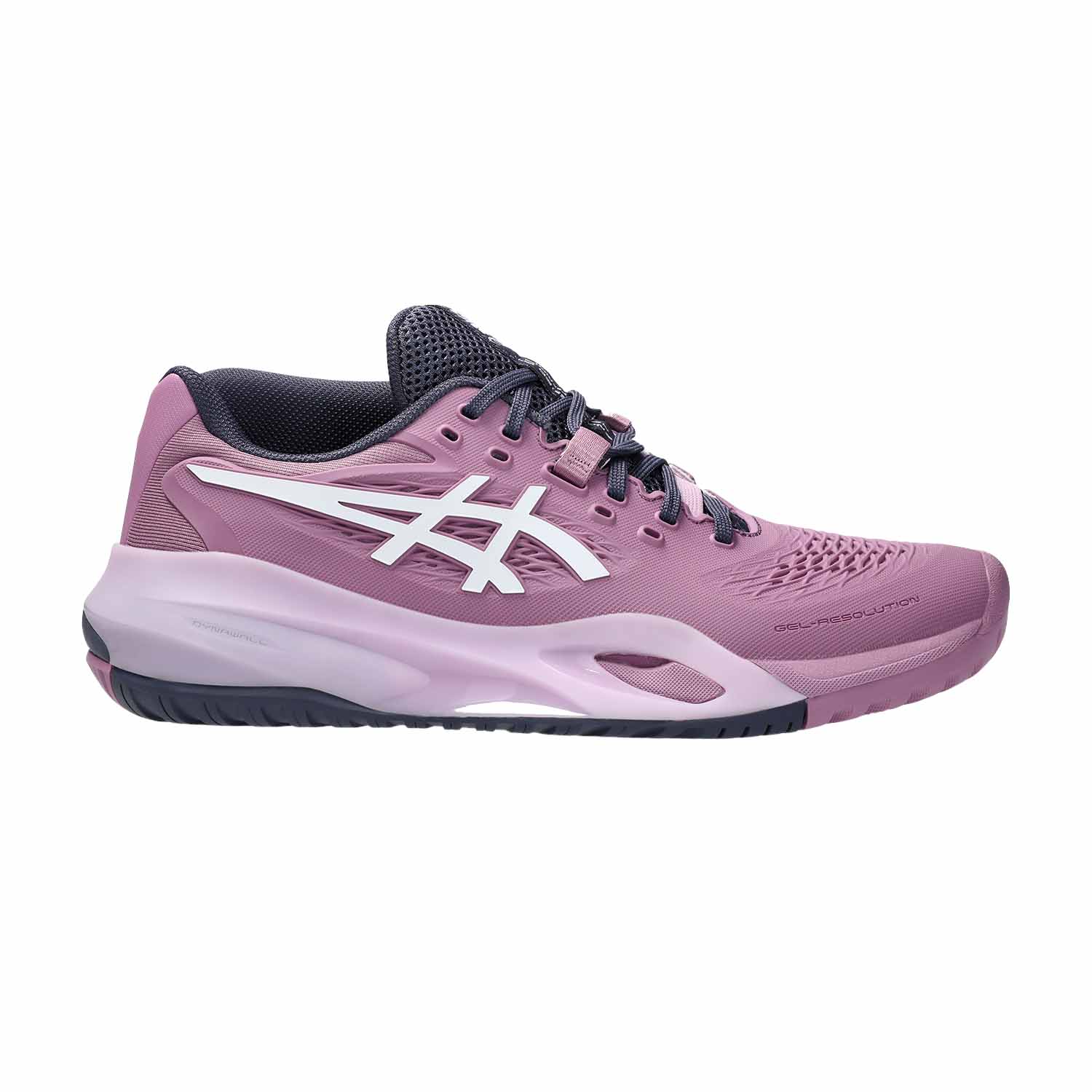 Nuove asics tennis