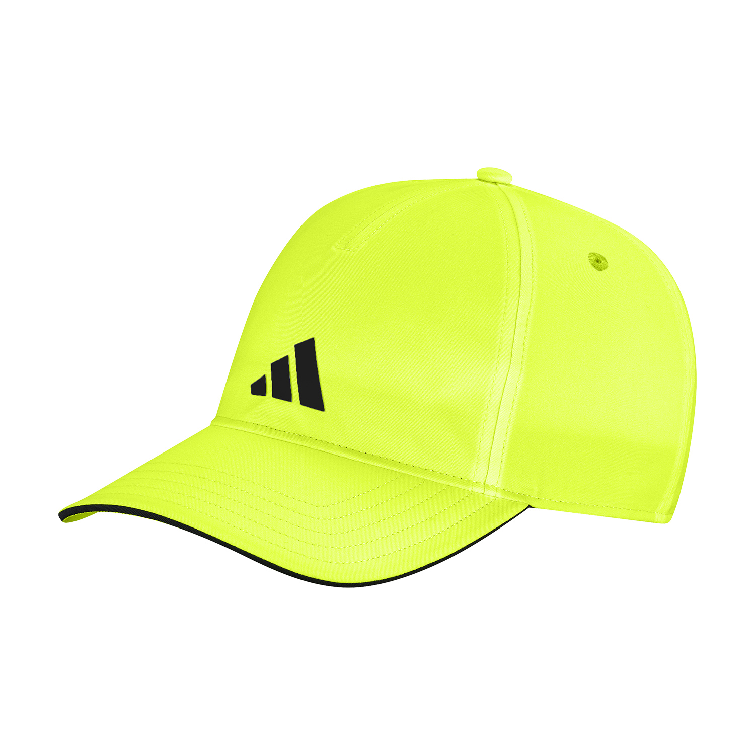 Adidas tennis hats outlet