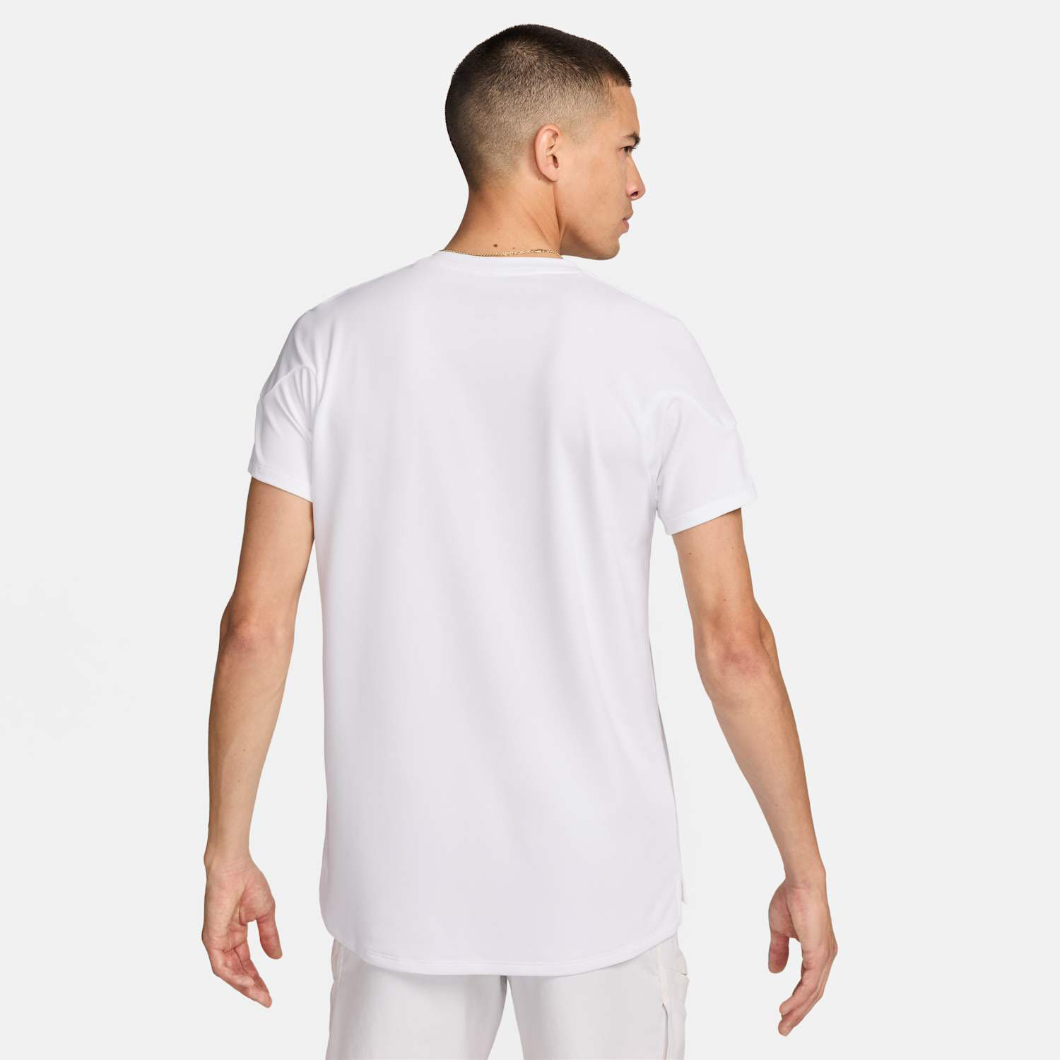 nike-court-slam-pro-maglietta-