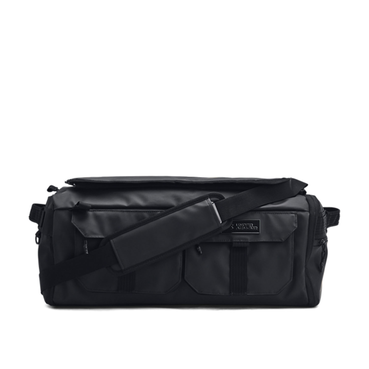 Under Armour Triumph Borsone - Black