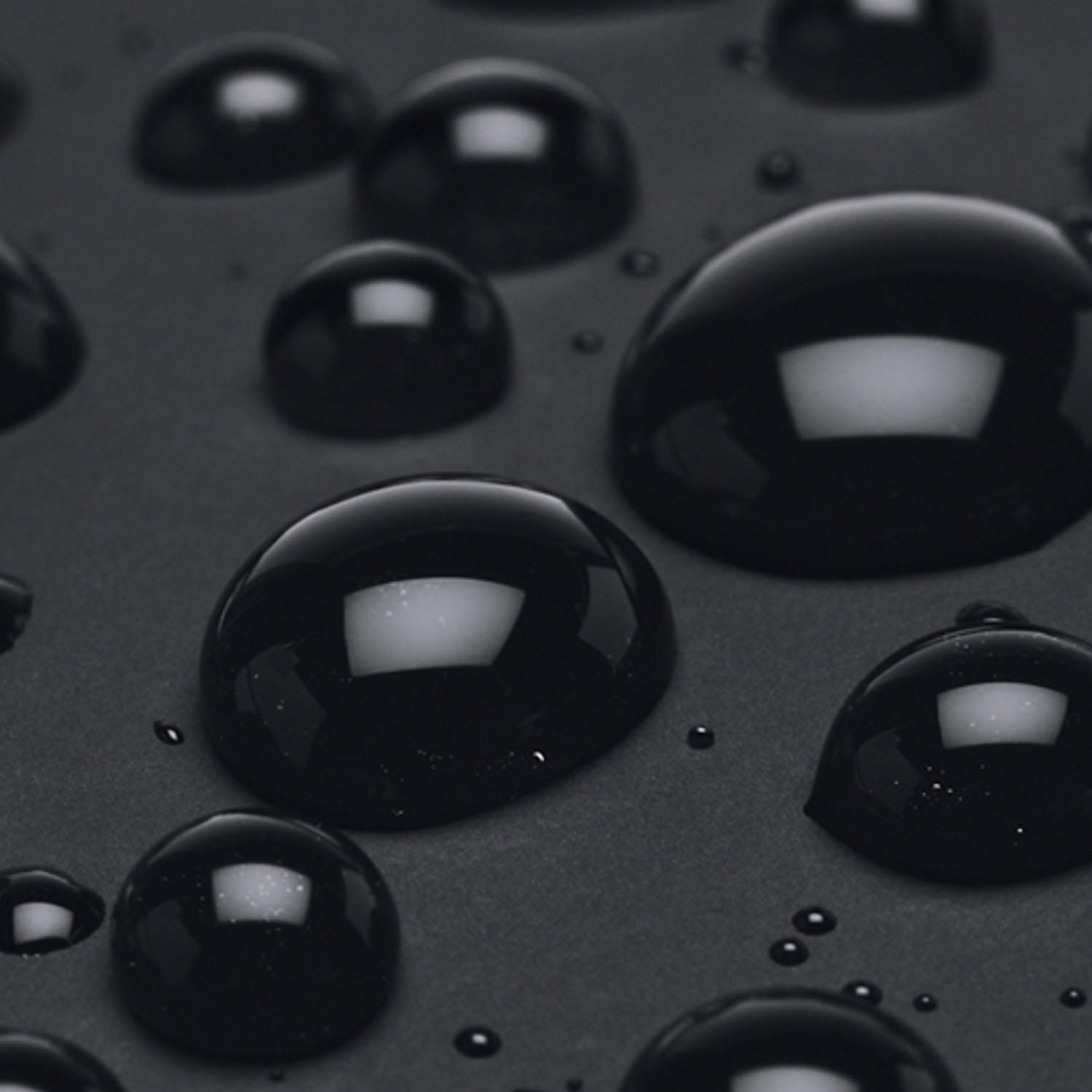 Under Armour Triumph Borsone - Black