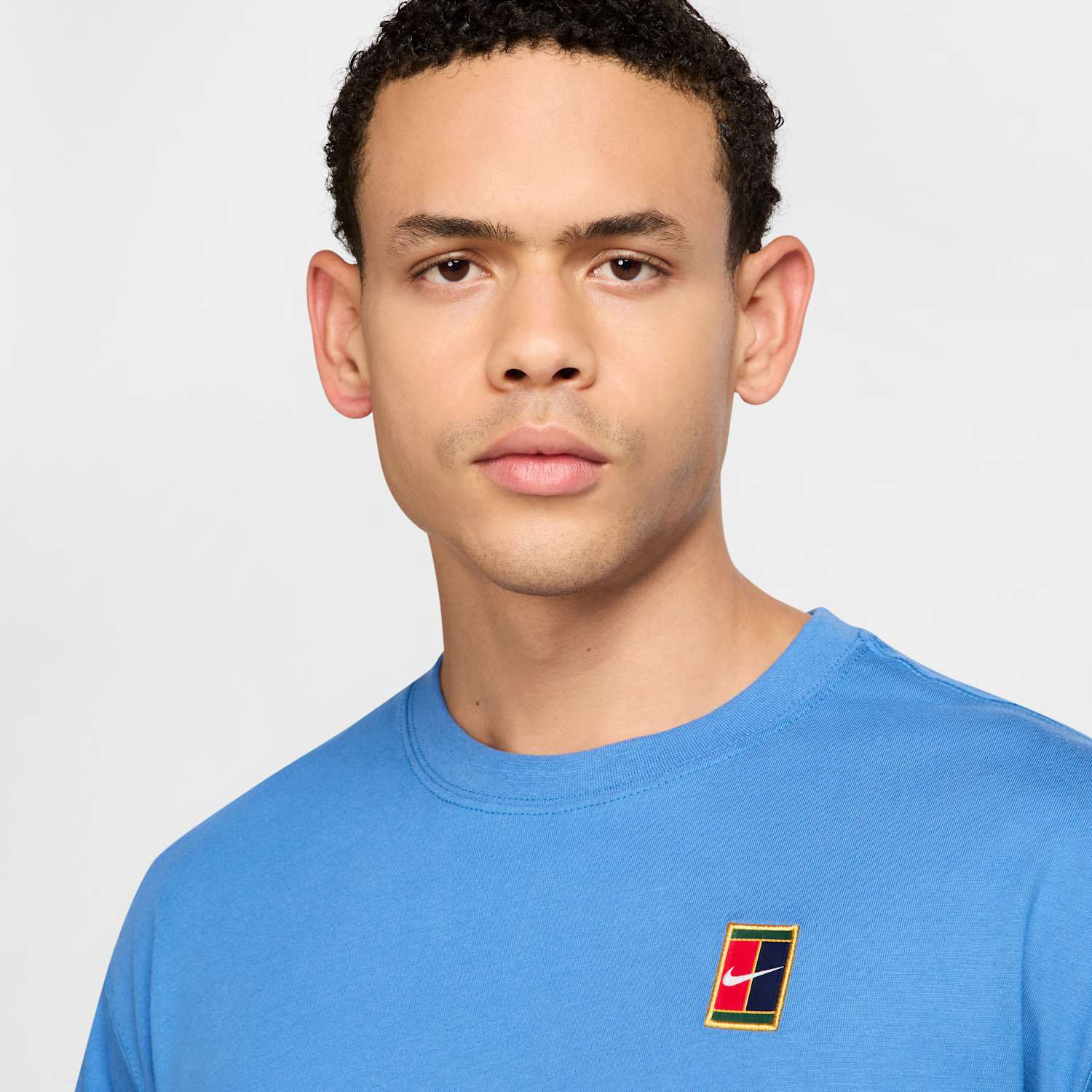 Tシャツ・カットソー Nike Court Men's Max 90 Tennis T-Shirt HJ3363-402 s-l400.jpg