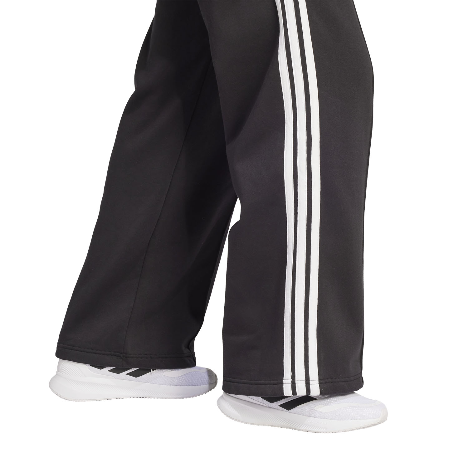 adidas Energize Tracksuit - Black