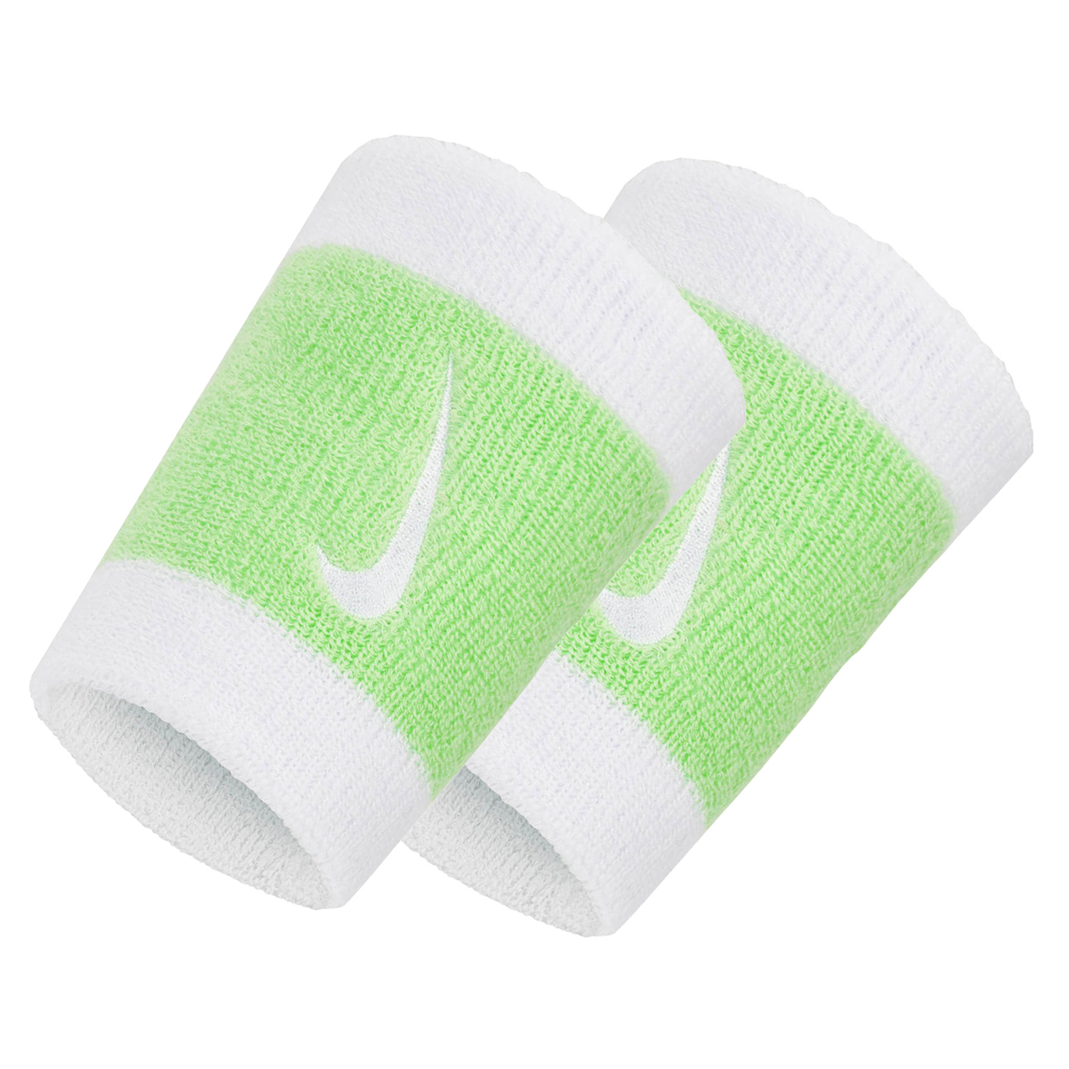 nike tour premiere fast fit