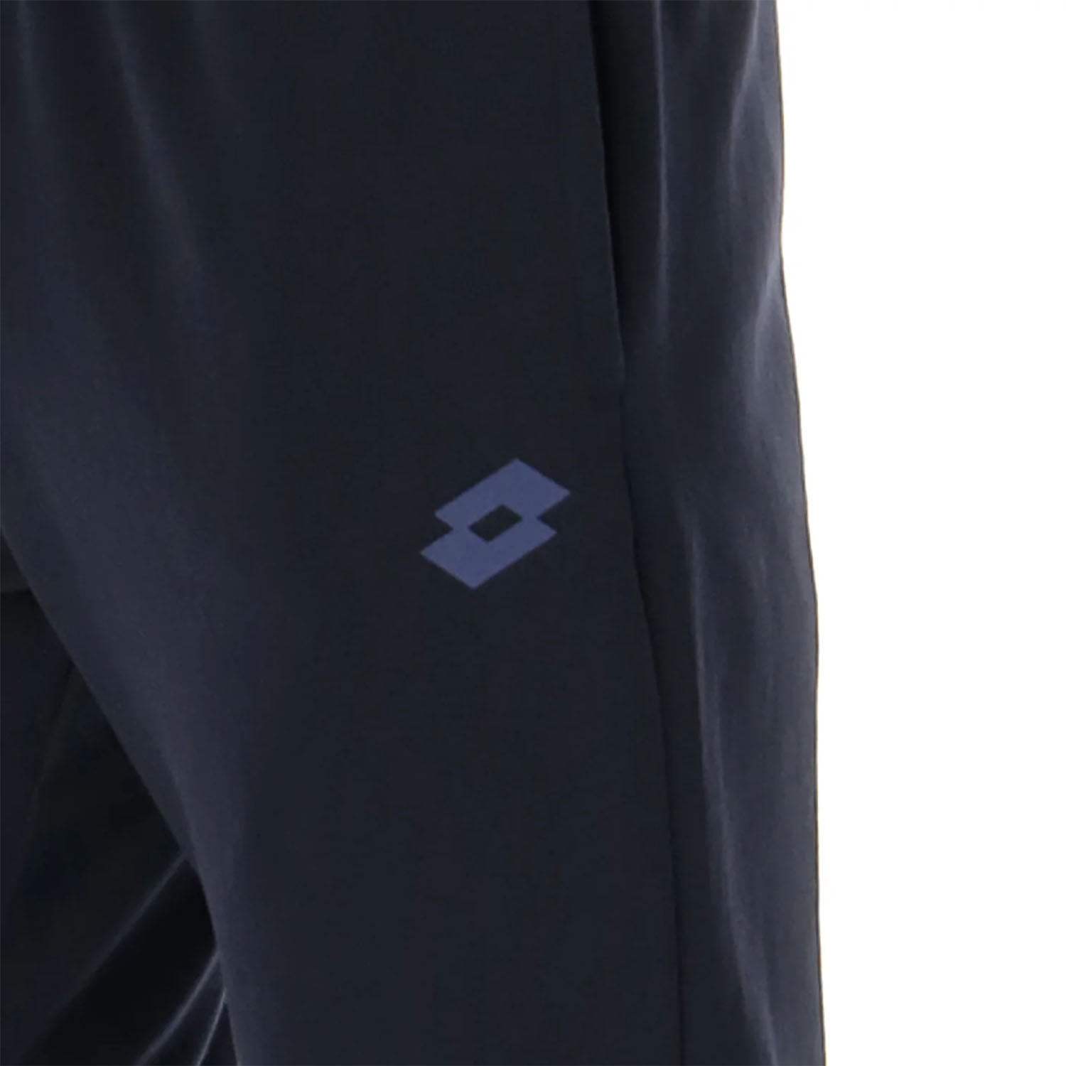 Lotto MSC Pants - Navy Blue