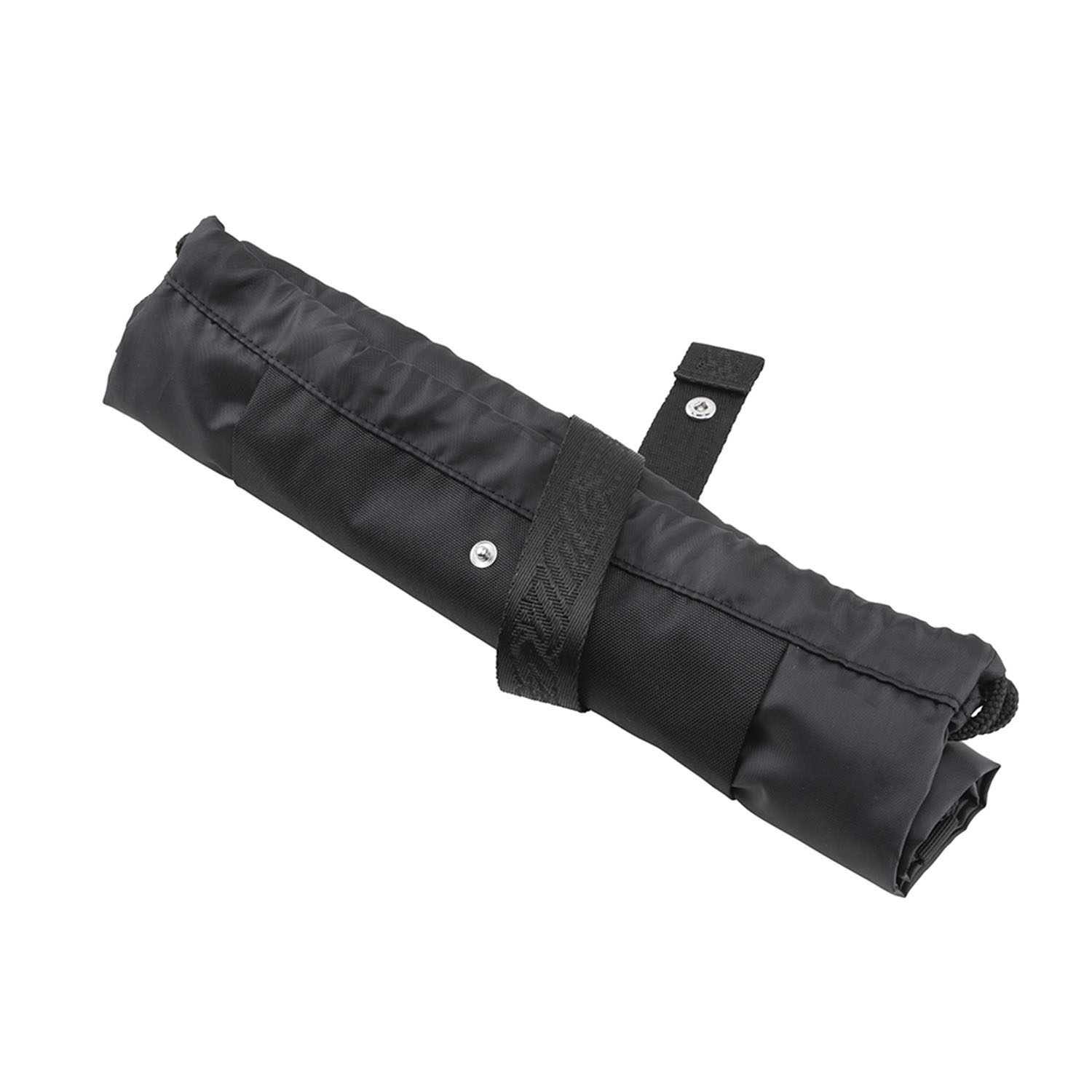 Mizuno WASO Sacca - Gray