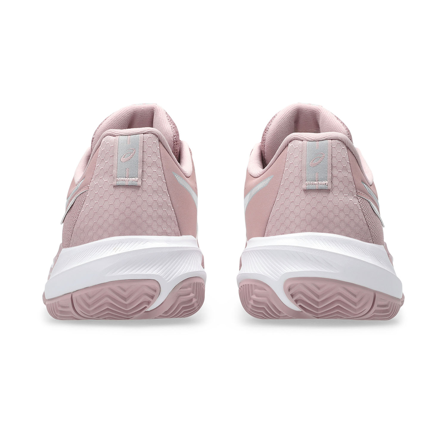 ASICS Gel Challenger 15 Clay - Morganite/Piedmont Grey