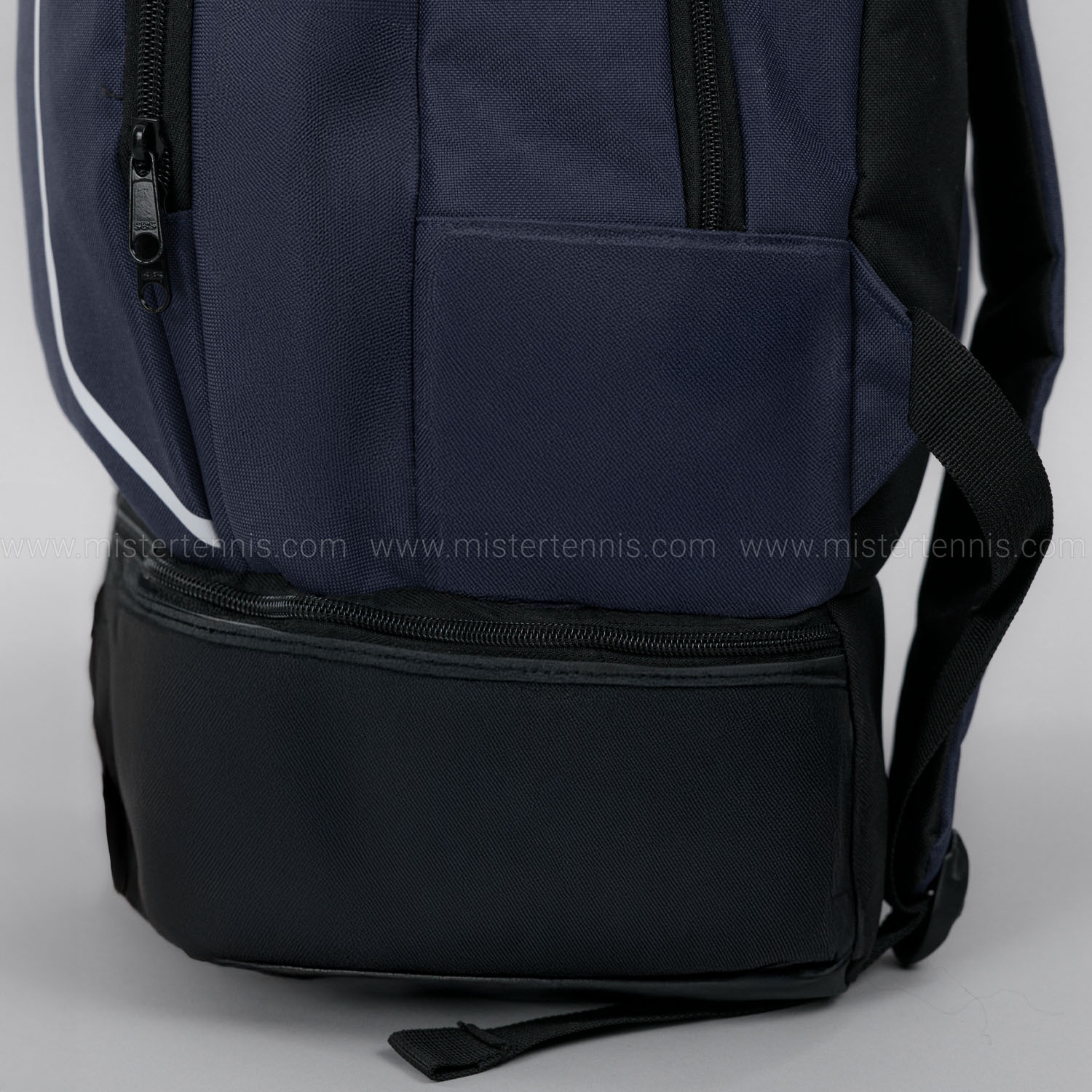 Lotto Elite Mochila - Navy Blue