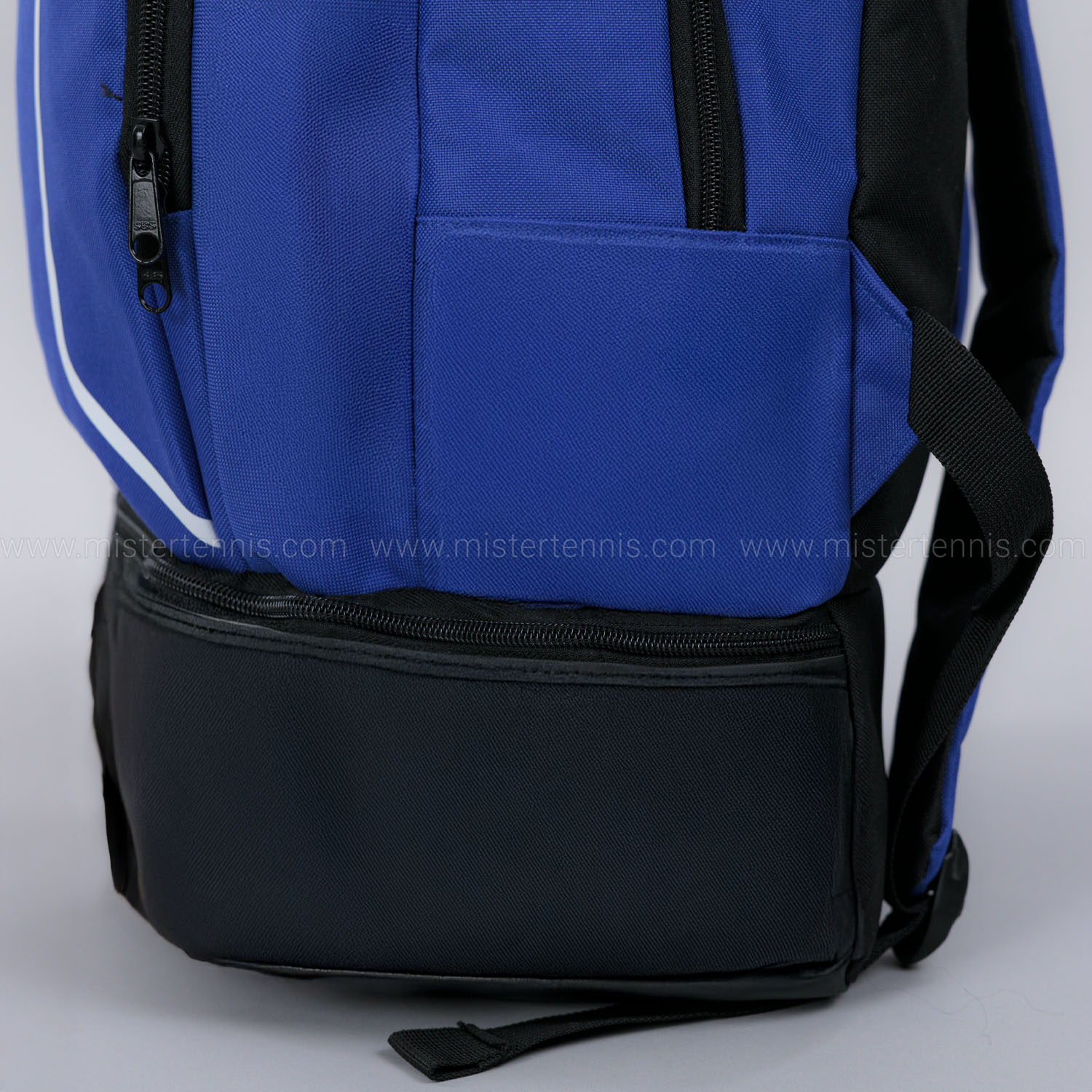 Lotto Elite Mochila - Royal Team