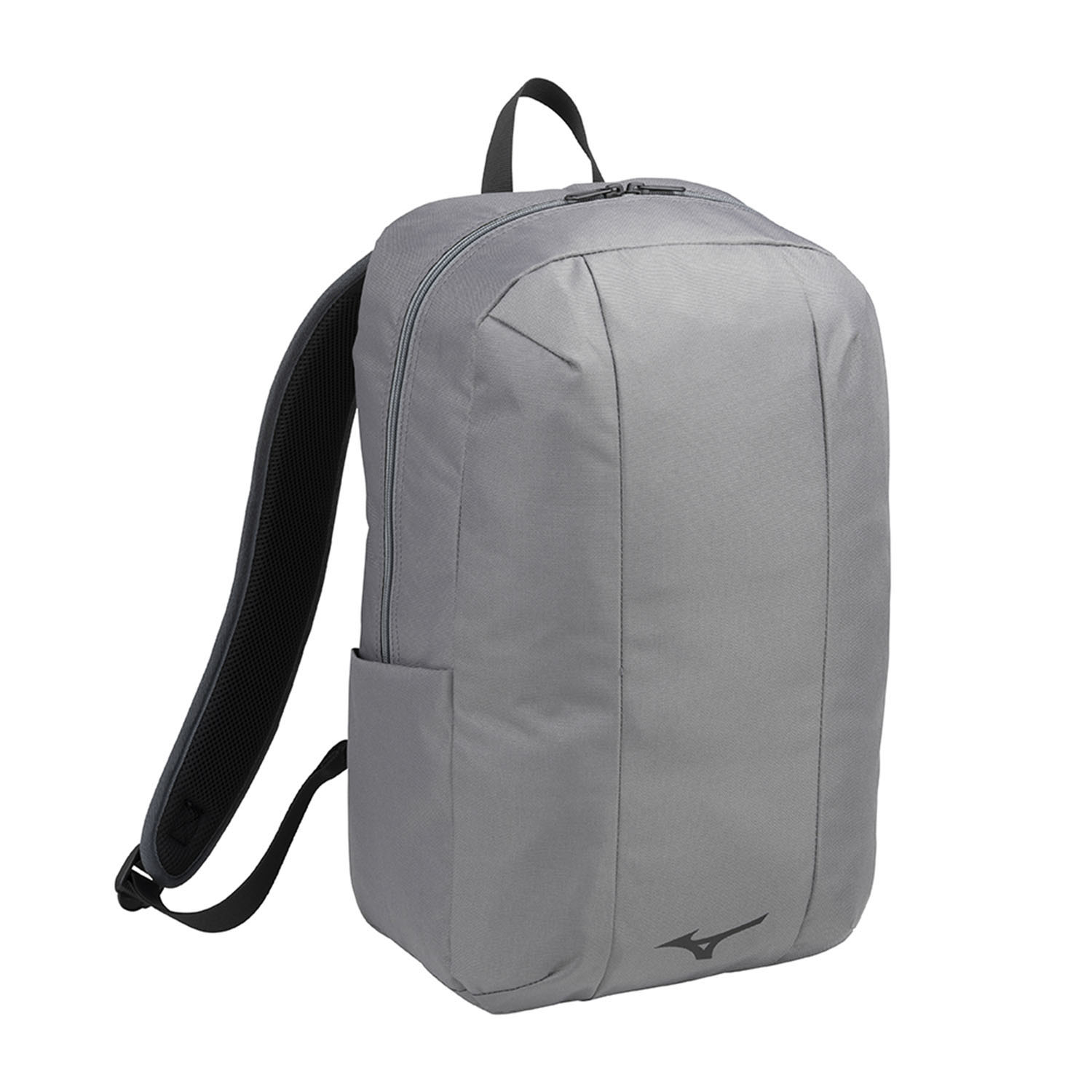Mizuno WASO 25L Mochila - Gray