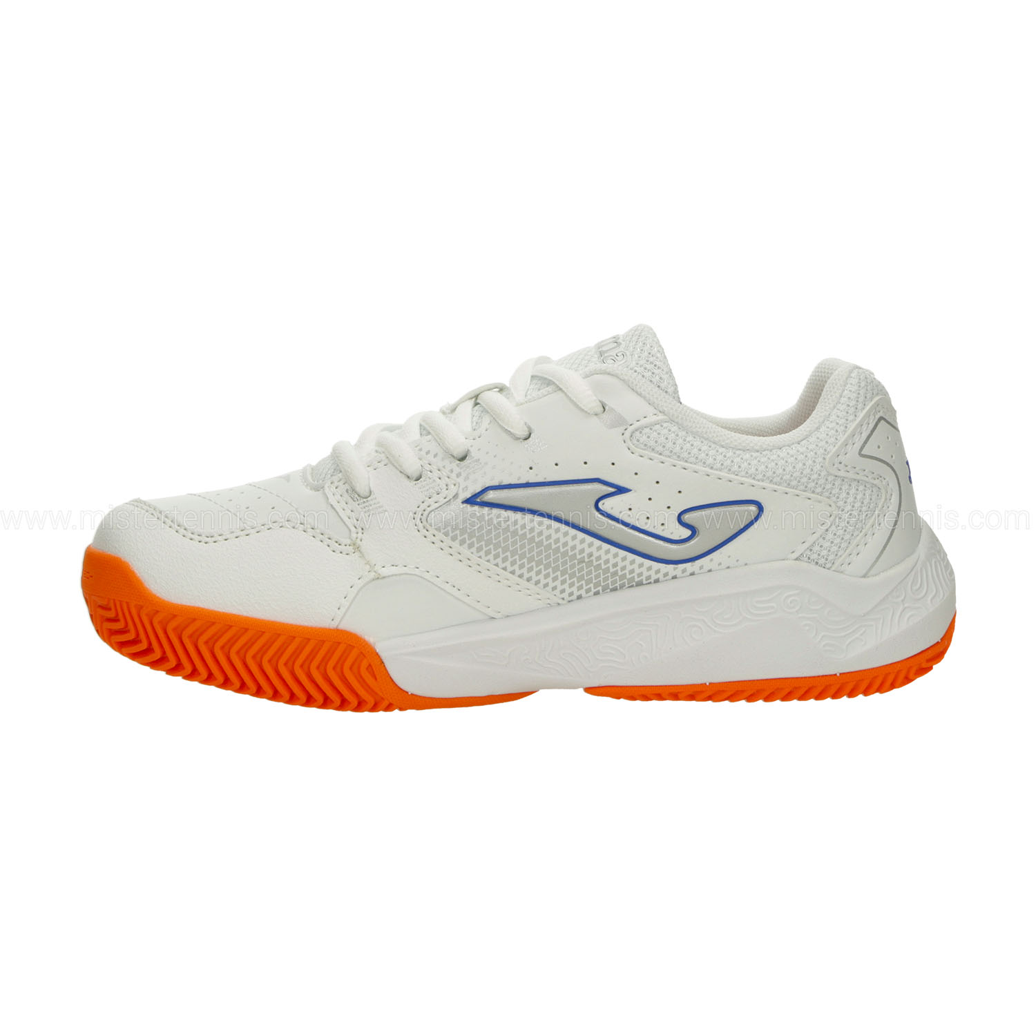 Joma Master 1000 Bambini - White