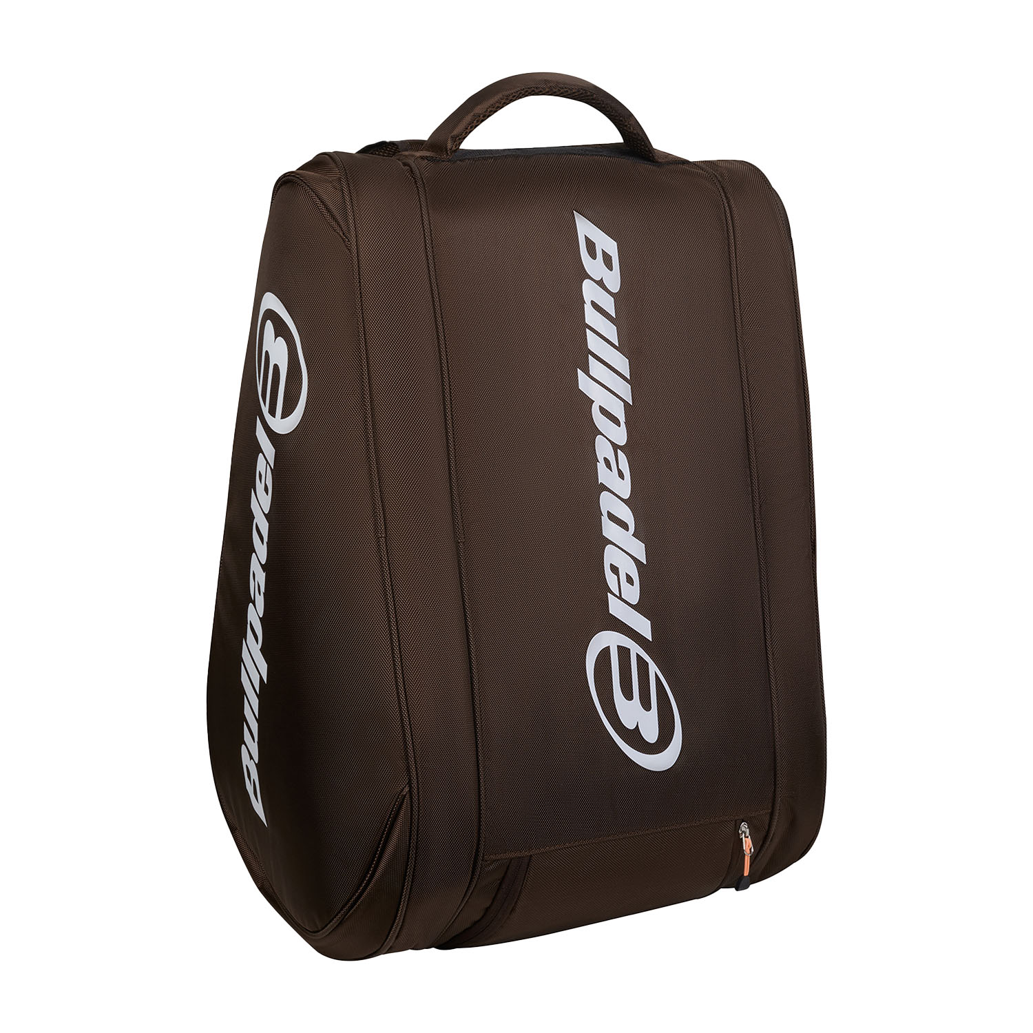 Bullpadel Wonder Bag - Chocolate