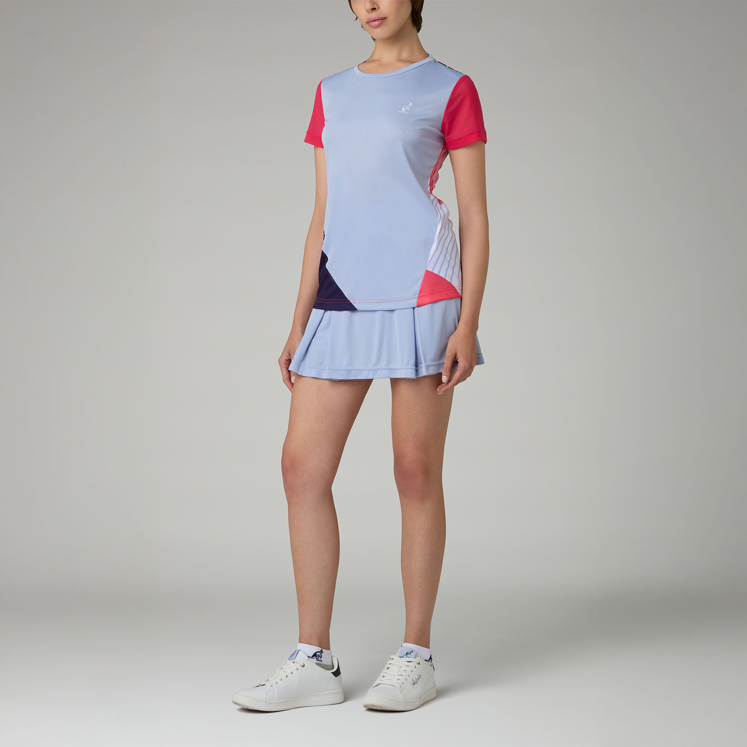 Australian Absynth Ace Camiseta - Nuvola