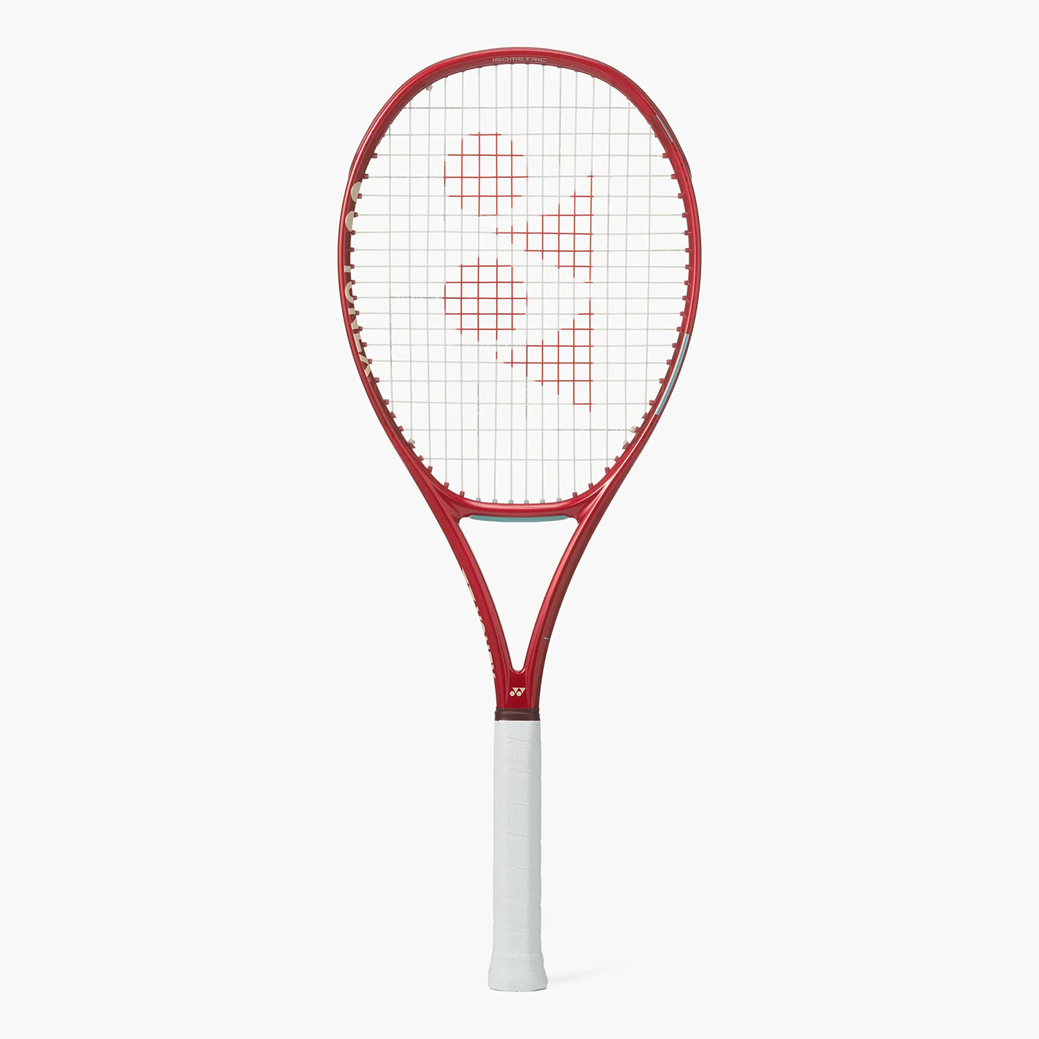 Yonex VCORE 98L - Ruby Red