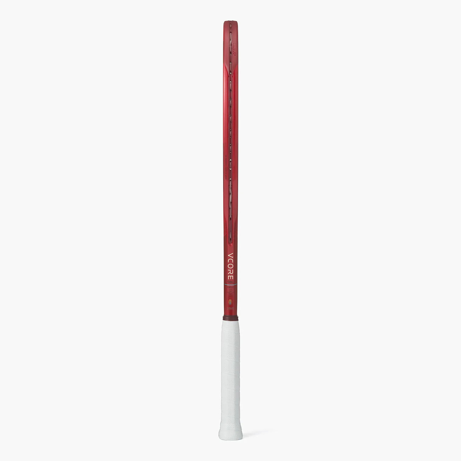 Yonex VCORE 98L - Ruby Red