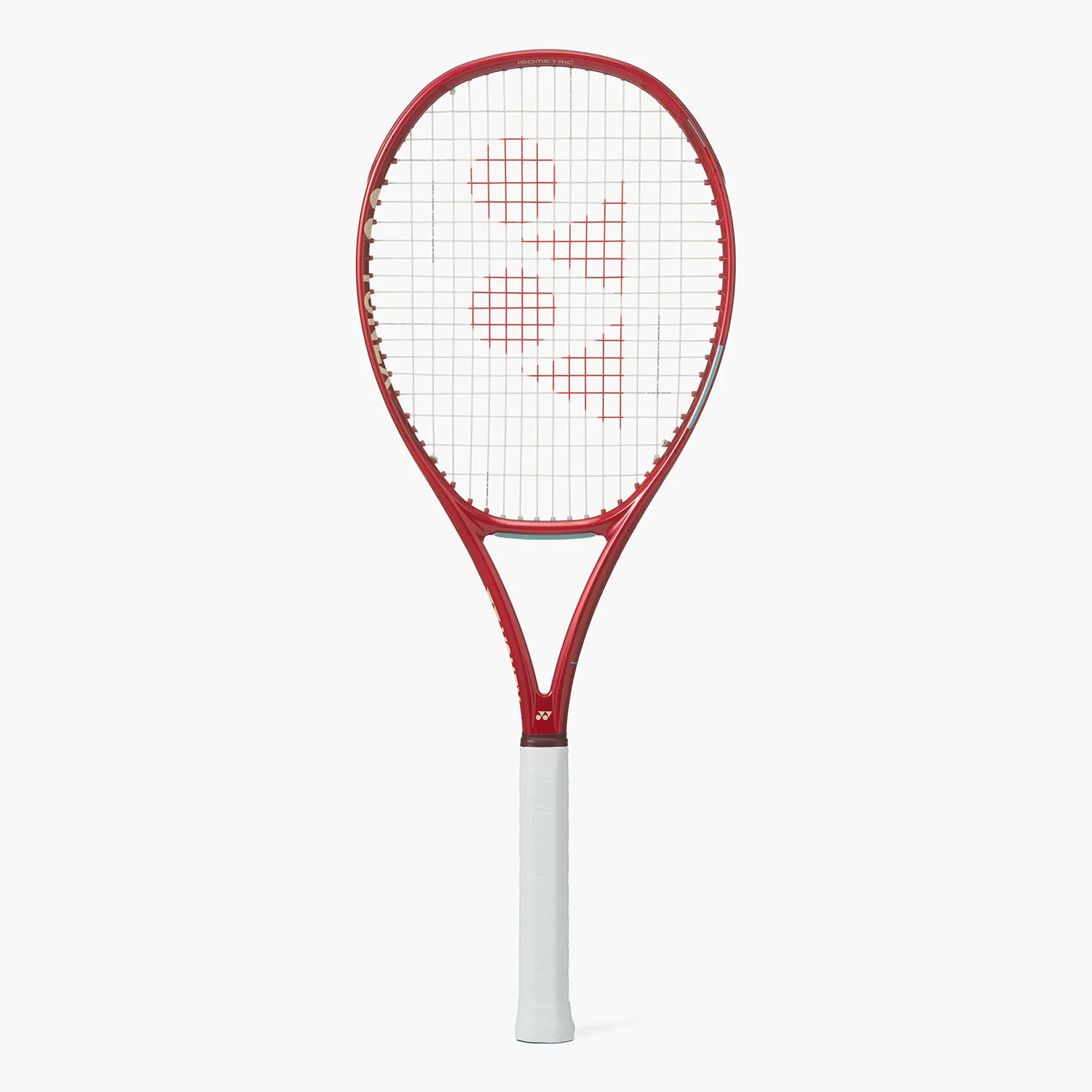 Yonex VCORE 98+ - Ruby Red