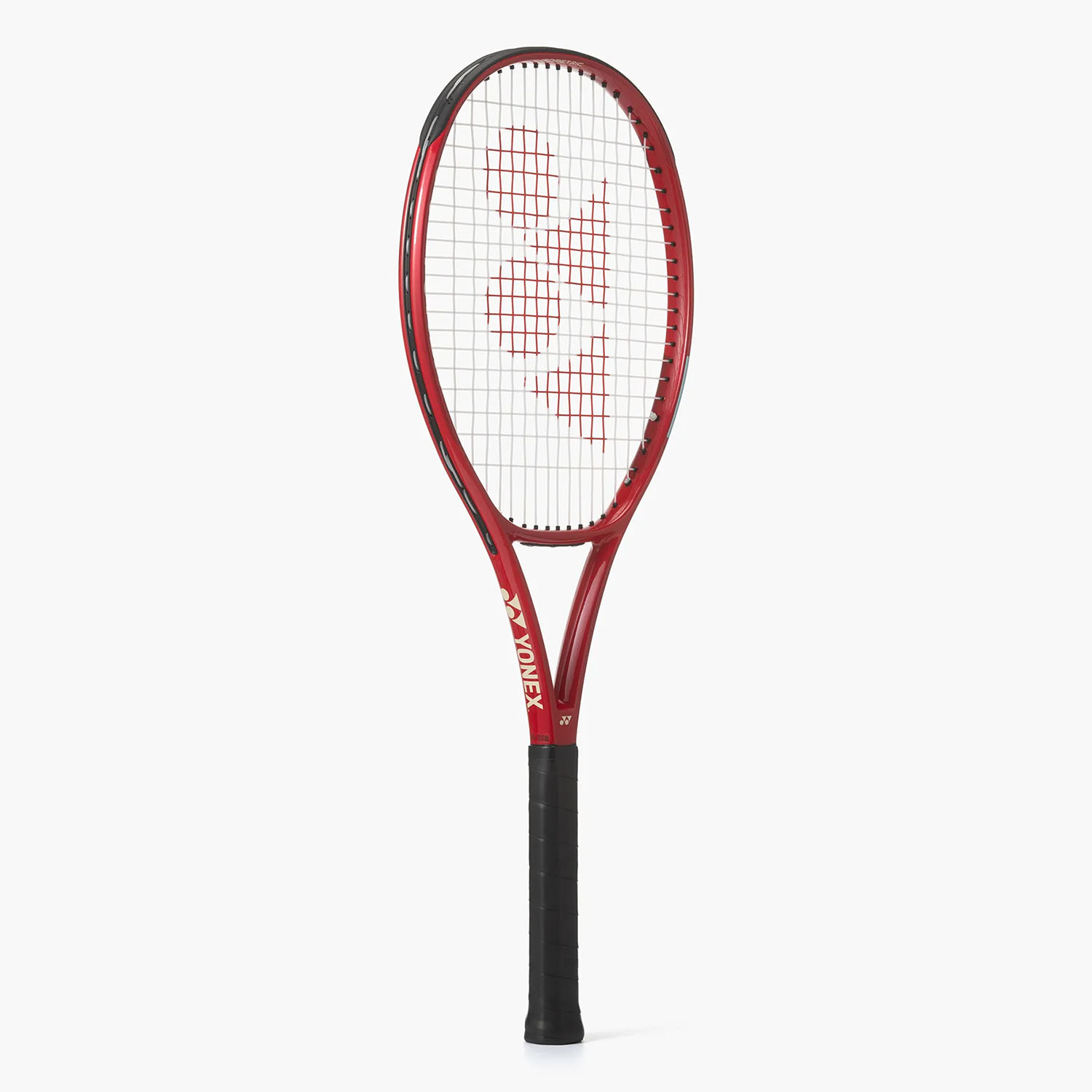 Yonex VCORE Play - Ruby Red