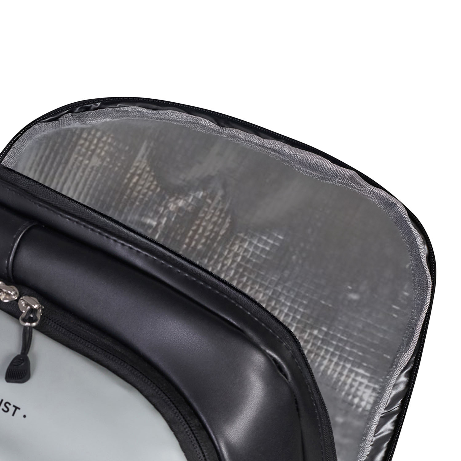 Bullpadel Hack Pro Backpack - Gris Verdoso