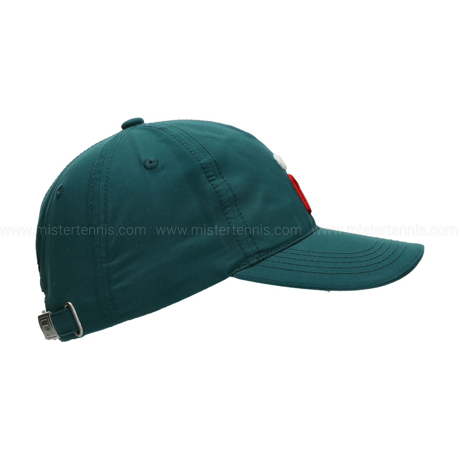 Fila Max Cap - Deep Teal