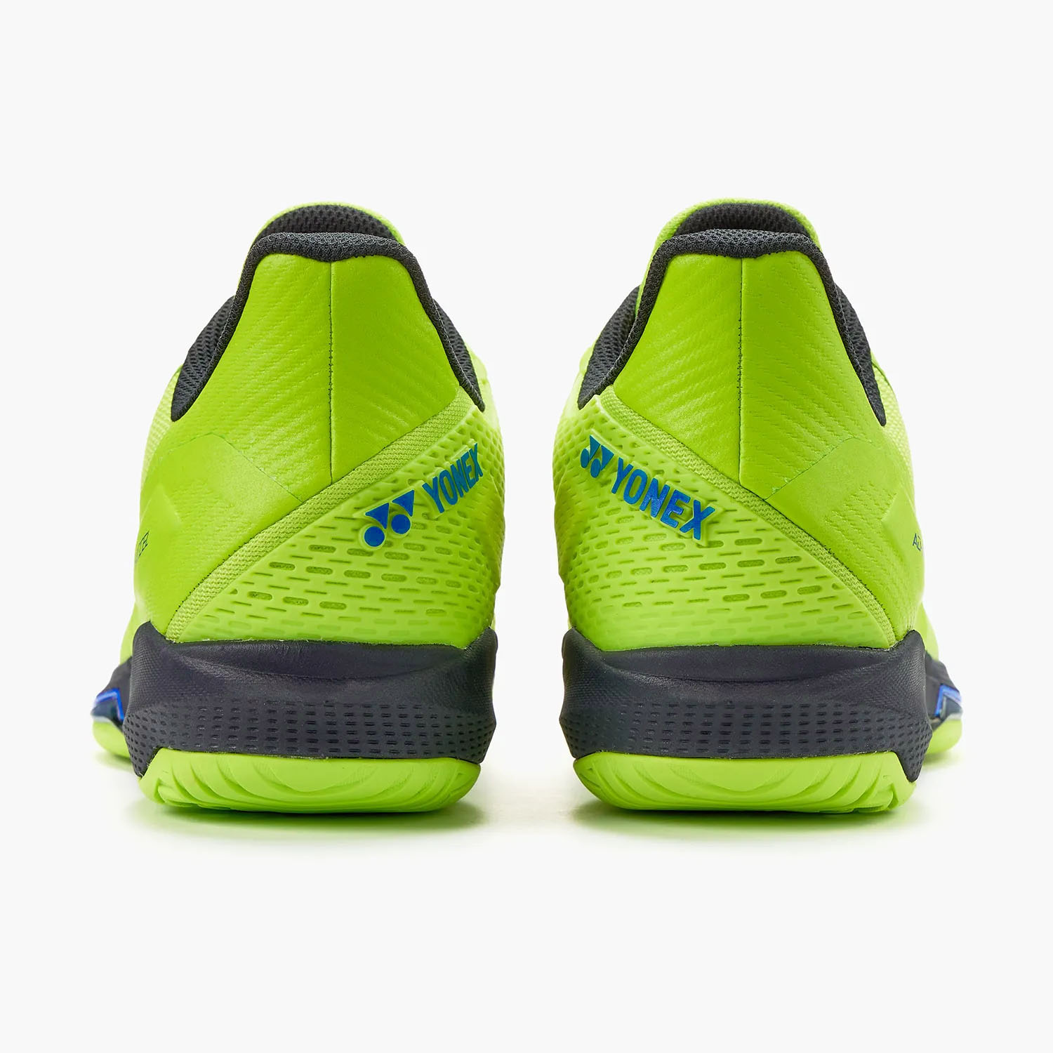 Yonex Ad-Accel AC - Fresh Lime